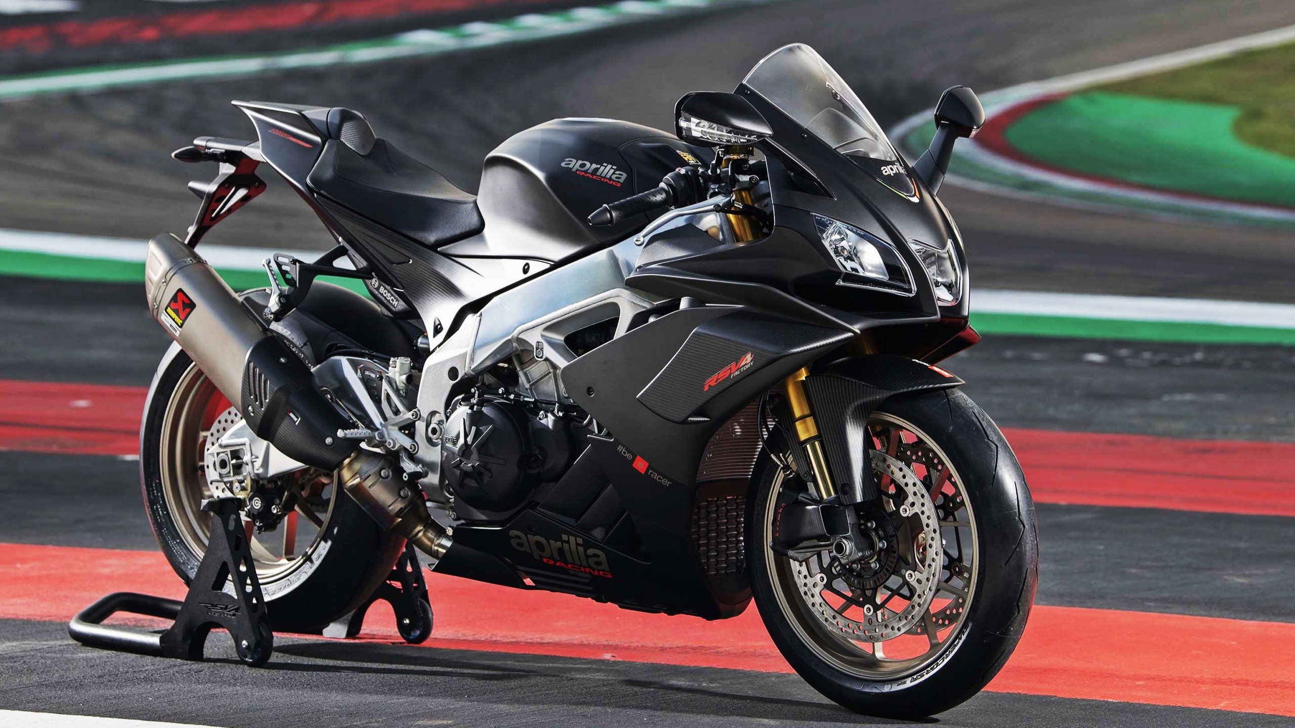 熊猫体育平台安全-竞技精神新风尚：公平竞赛理念引领行业升级，公平竞赛意味着什么