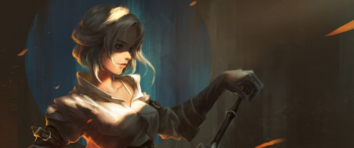 熊猫体育平台-篮球教练员团队战术研讨会成功举办，篮球教练组