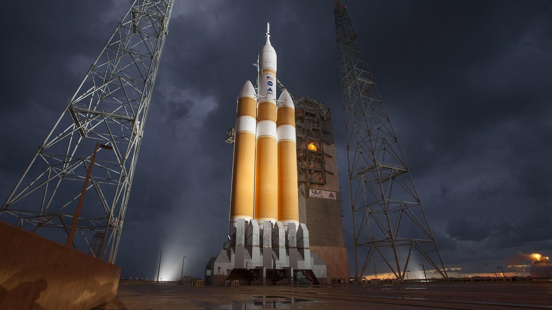 熊猫体育入口-篮球场馆智能化运营管理提升效率，篮球场运营管理方案