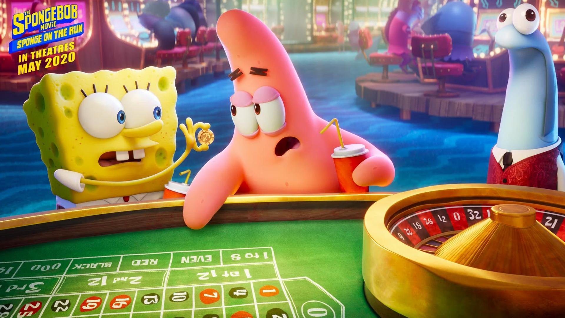 科比:从平凡到传奇,篮球王者的荣耀之路!,科比经典篮球