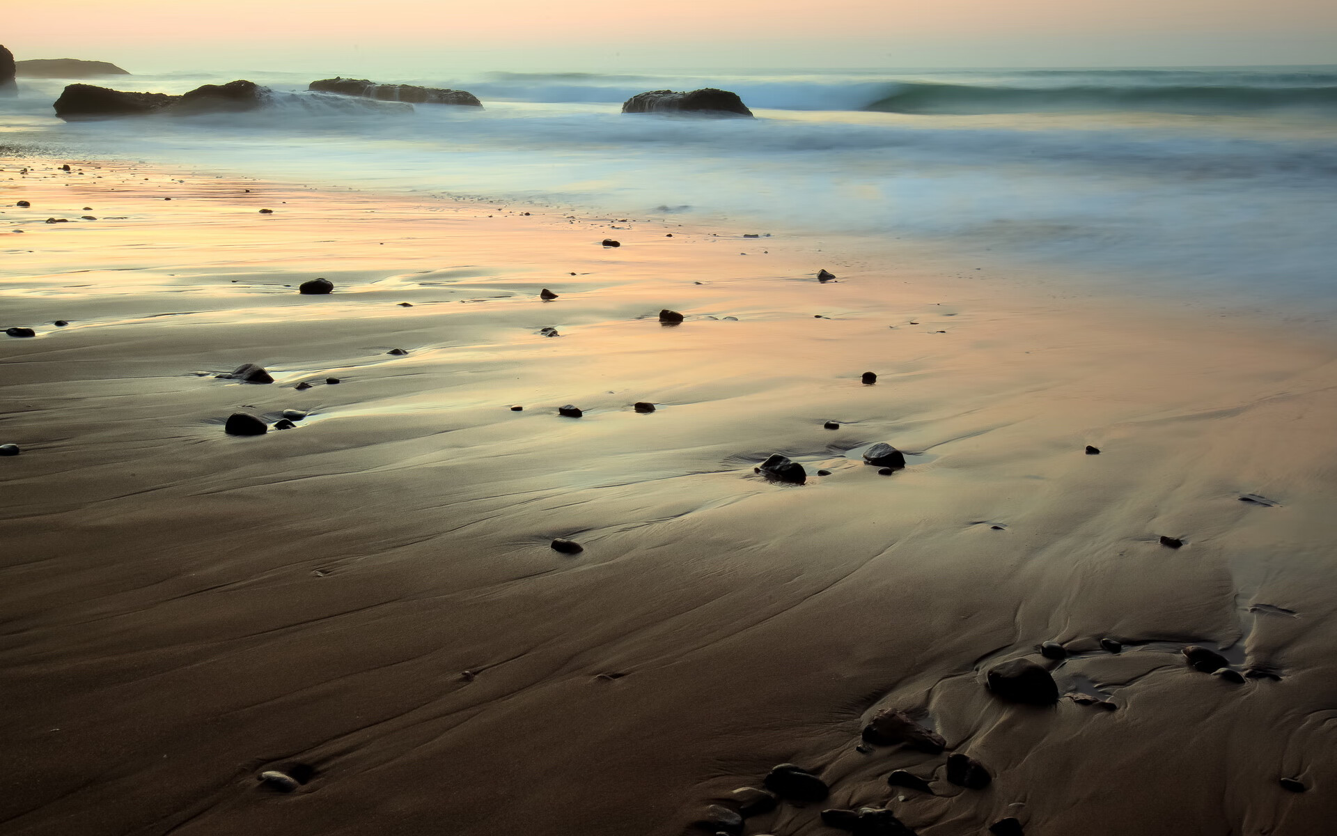 熊猫体育娱乐-联盟历史：最难以置信的比赛逆转纪录，联盟历史排名