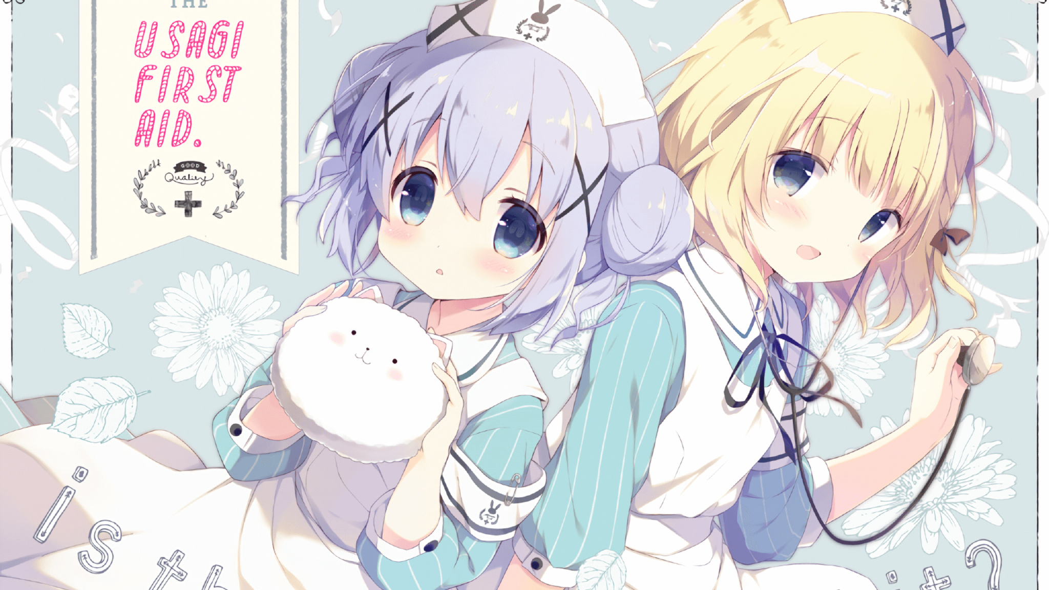 英格兰锋线三人组完美配合破门,英格兰队球风