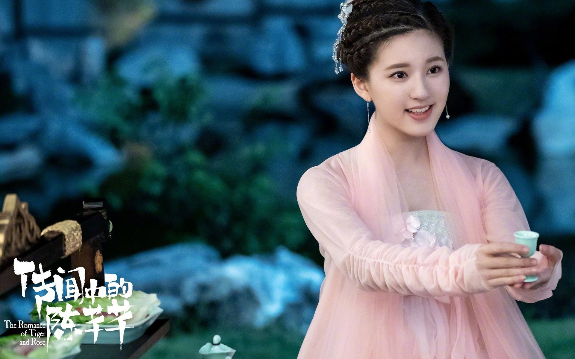 熊猫体育-英格兰无缘欧洲杯冠军，图赫尔接任国家队主帅，欧洲杯名单英格兰