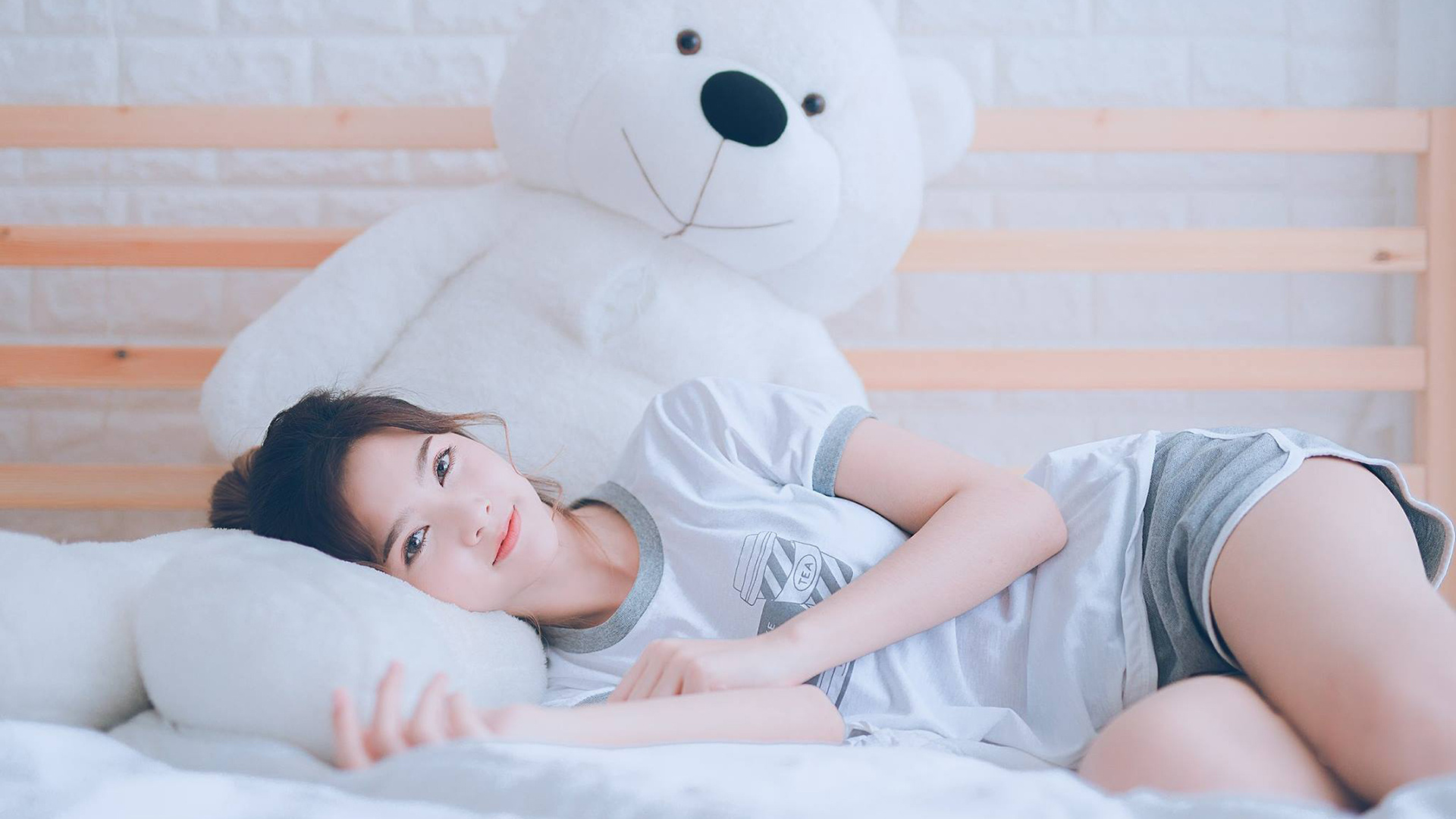 英格兰无缘欧洲杯冠军,图赫尔接任国家队主帅,欧洲杯名单英格兰