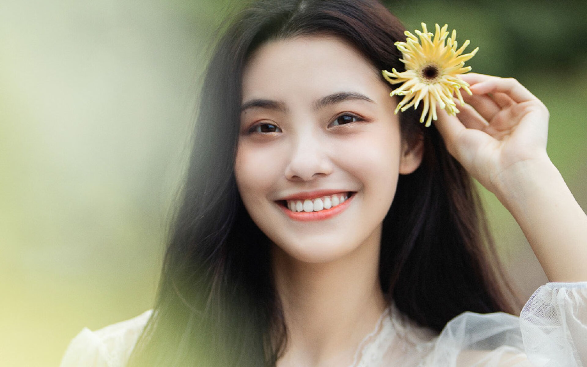 聚焦新人:WRC新秀表现令人期待,wrc视频2020