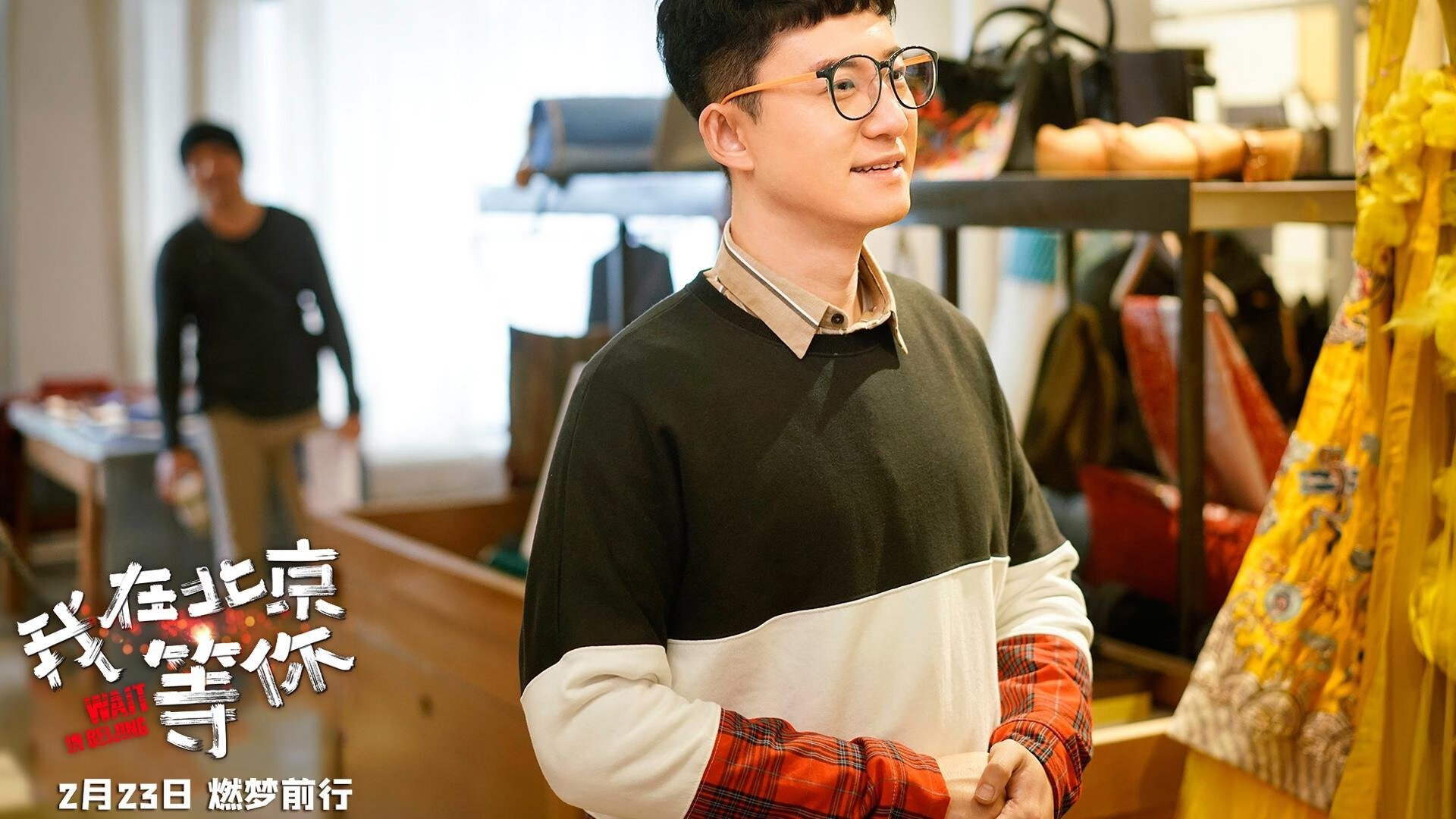 -背后故事：那些让人动容的比赛背后故事，大赛背后的故事