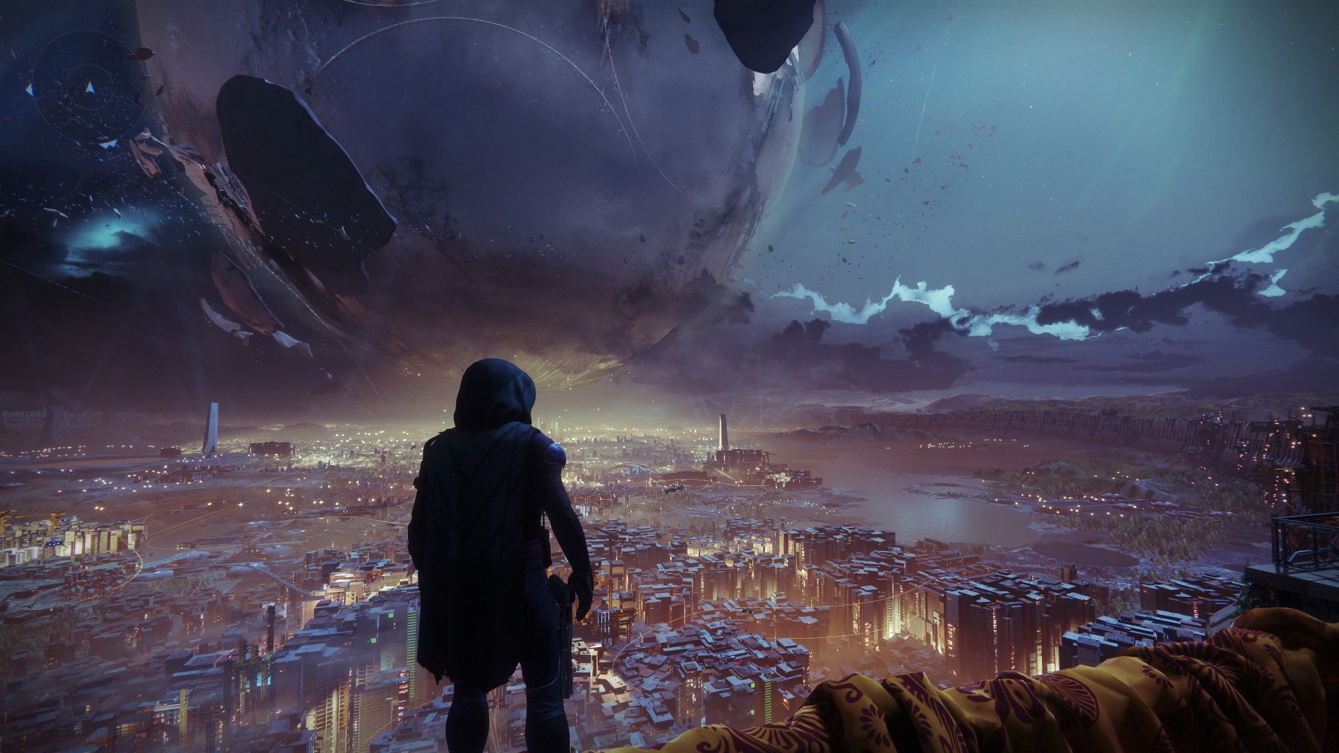 英格兰奥运之路:从质疑到掌声,英格兰国家队奥运会