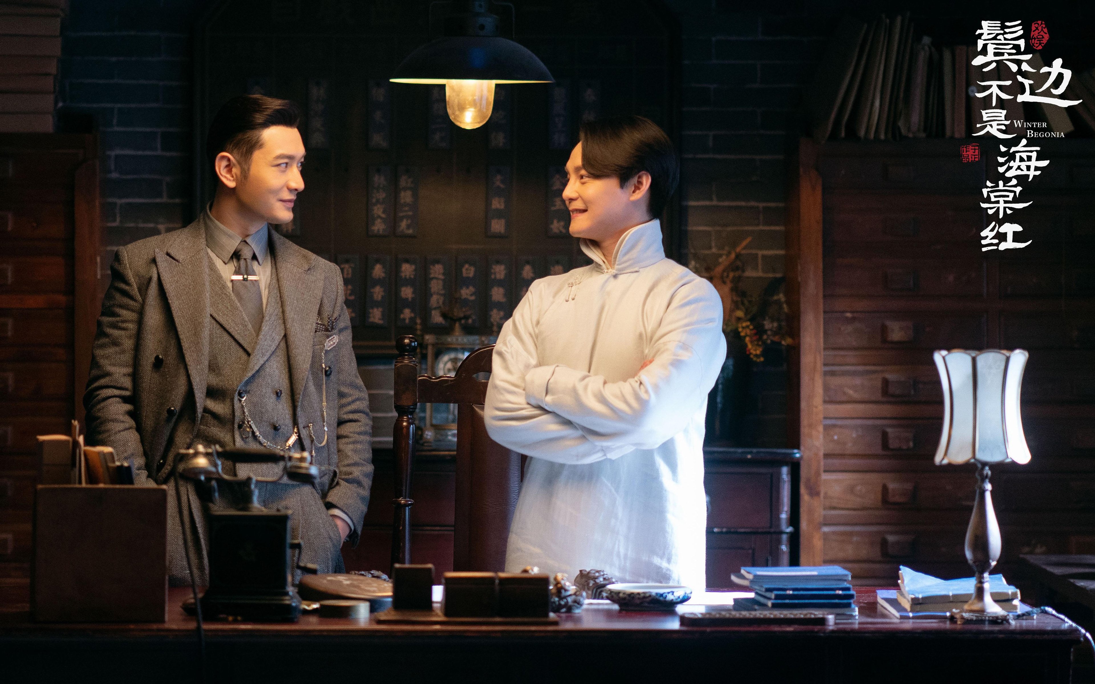 熊猫直播-聚焦：联盟最新规则变化带来的影响，联盟规则大全