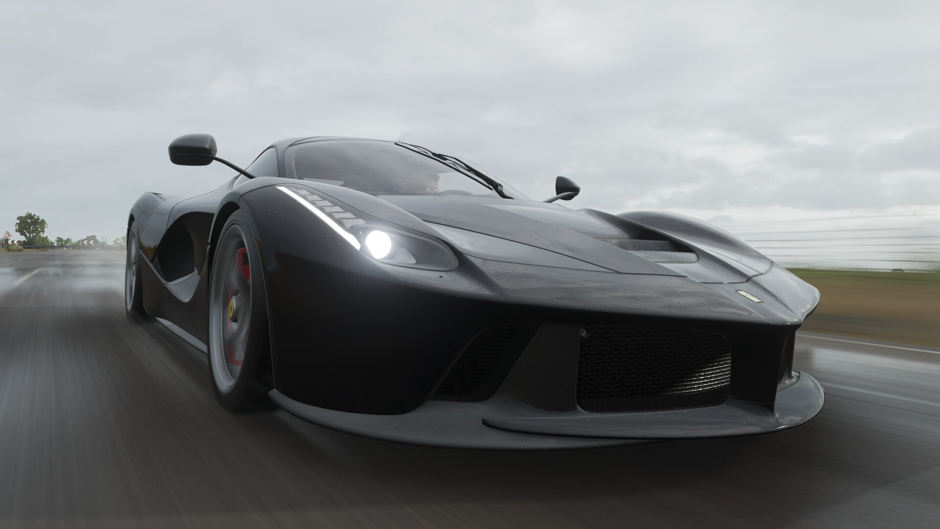 蒂贾内·萨卢恩(Tidjane Salaün)加盟夏洛特黄蜂队