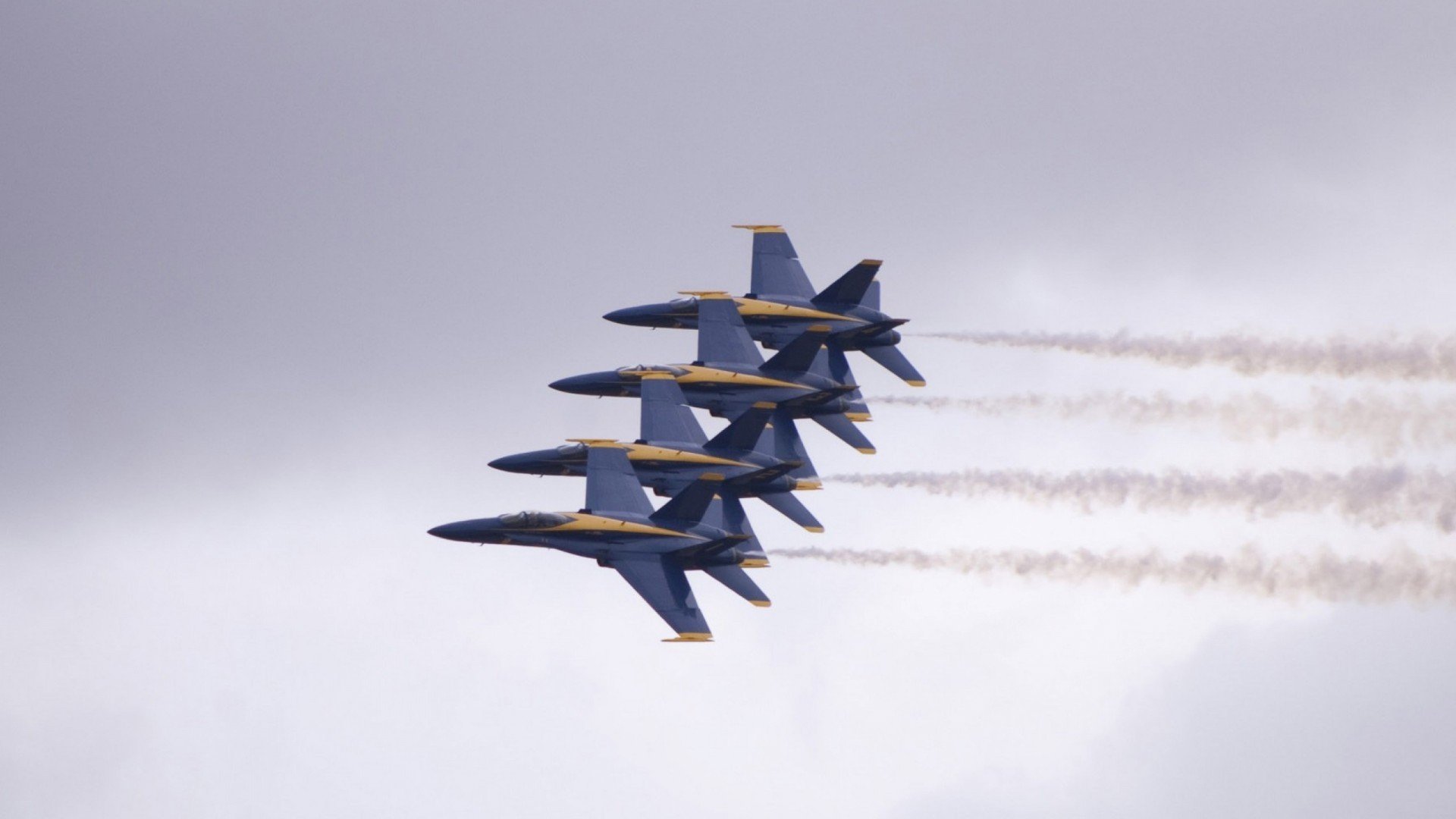 西方台球传统与东方元素的融汇，外国台球教学