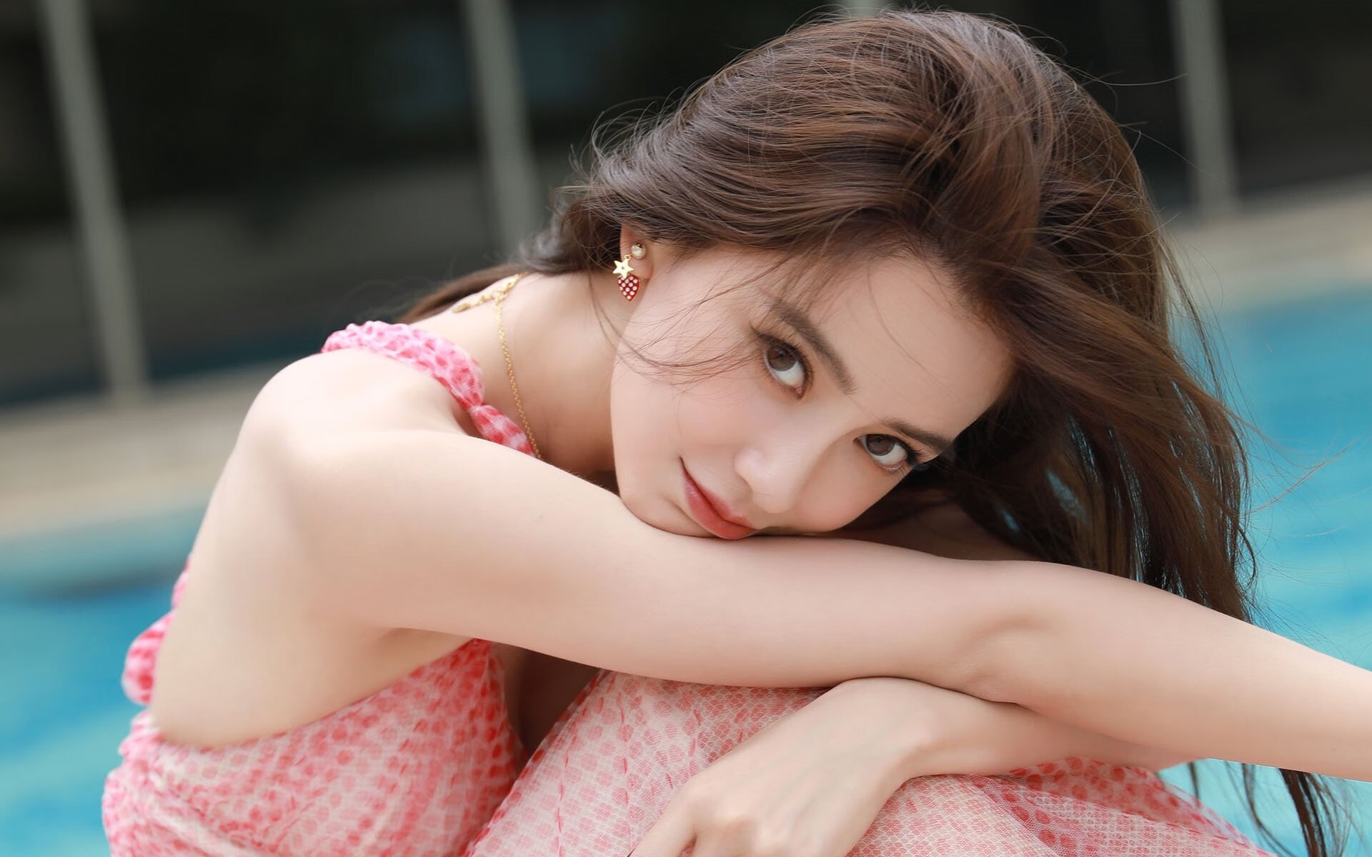 西甲球队在欧洲冠军联赛中表现抢眼，西甲进欧冠