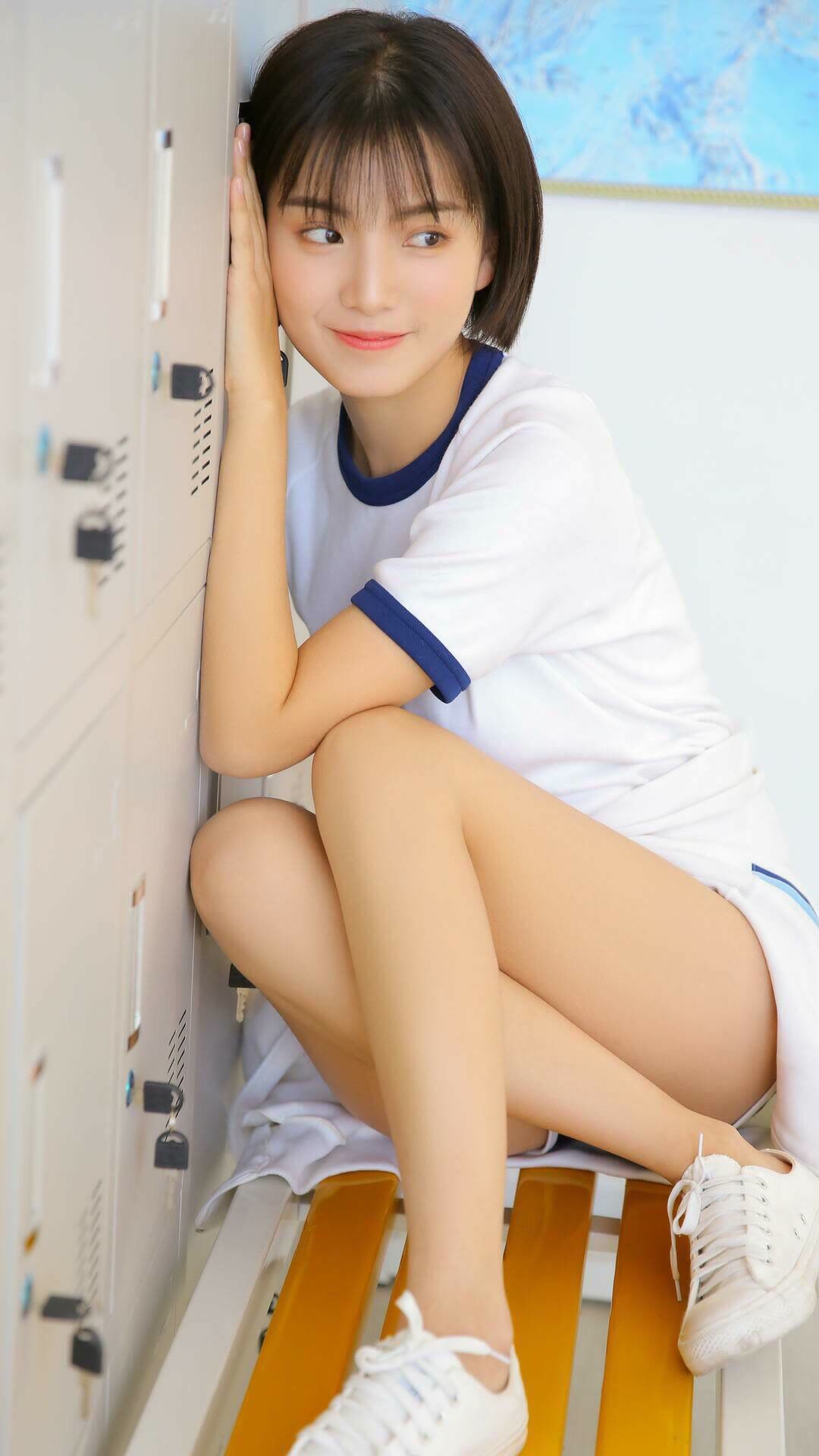 熊猫体育入口-足球医疗论坛聚焦运动损伤与康复，足球医学