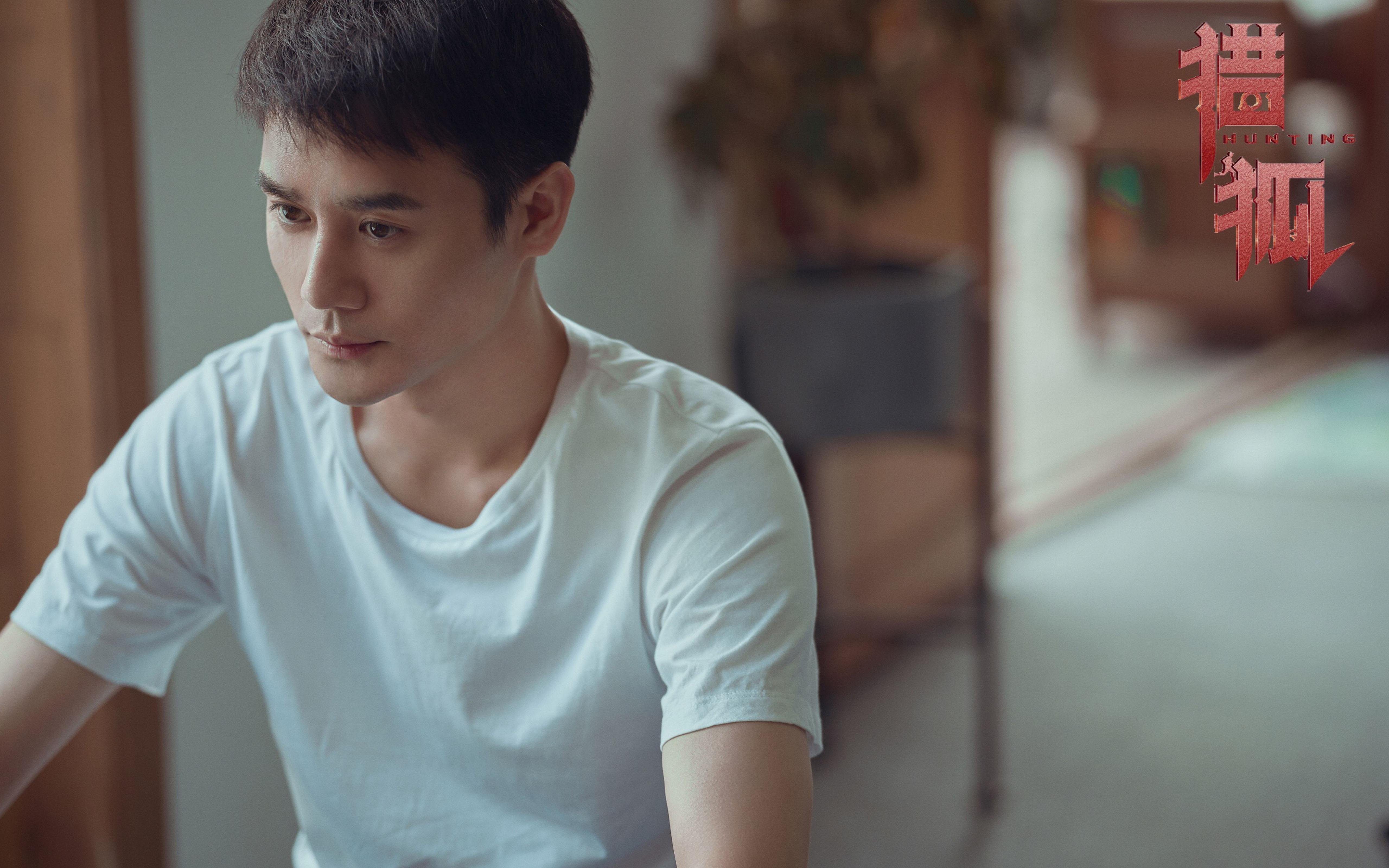 足球医疗论坛聚焦运动损伤与康复,足球医学