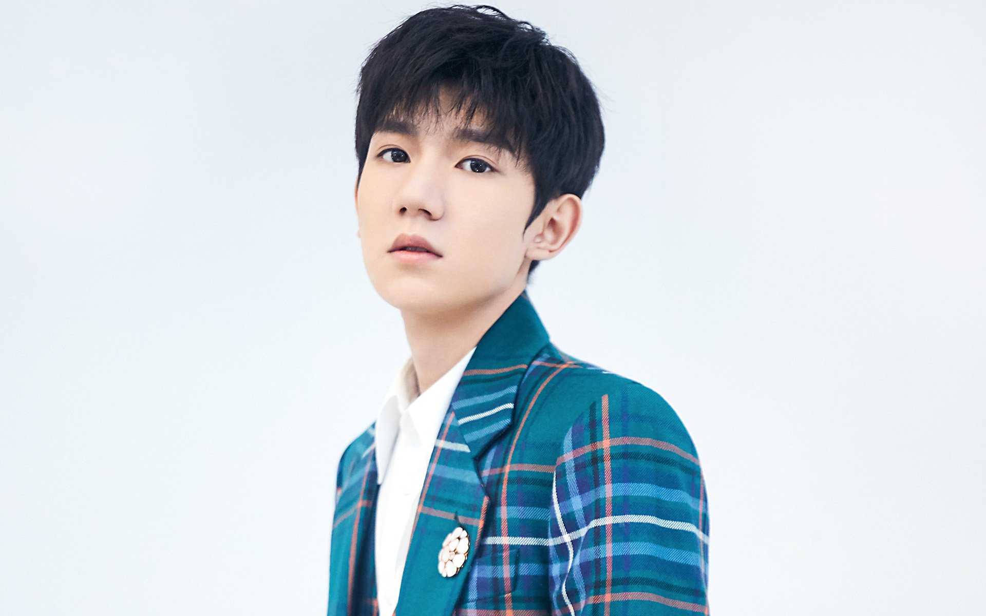 足球青训转会体系将引入积分激励机制，足球青训政策