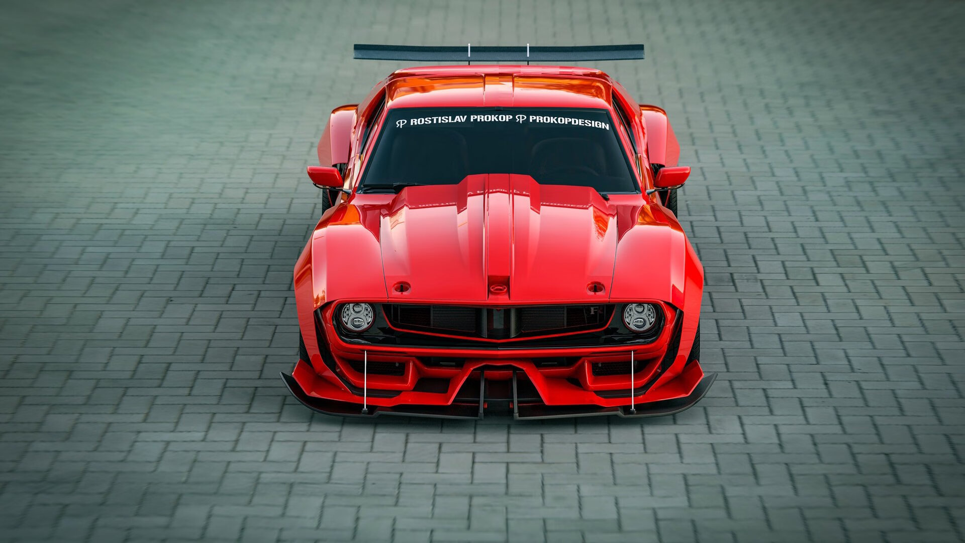 青少年“校园篮球助梦行动”在四川全面展开,助推区域体育发展