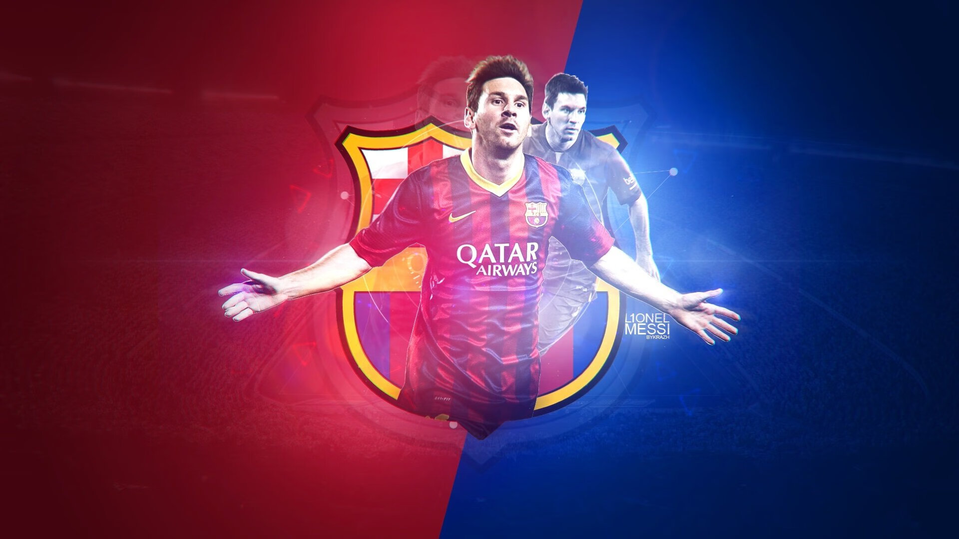 青少年度电竞超新星逆势崛起,行业新宠频频刷屏,电竞青少年的逐梦路