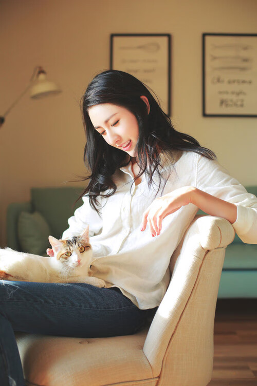 顶尖教练揭秘:带队夺冠的战术秘密,顶级教练最新