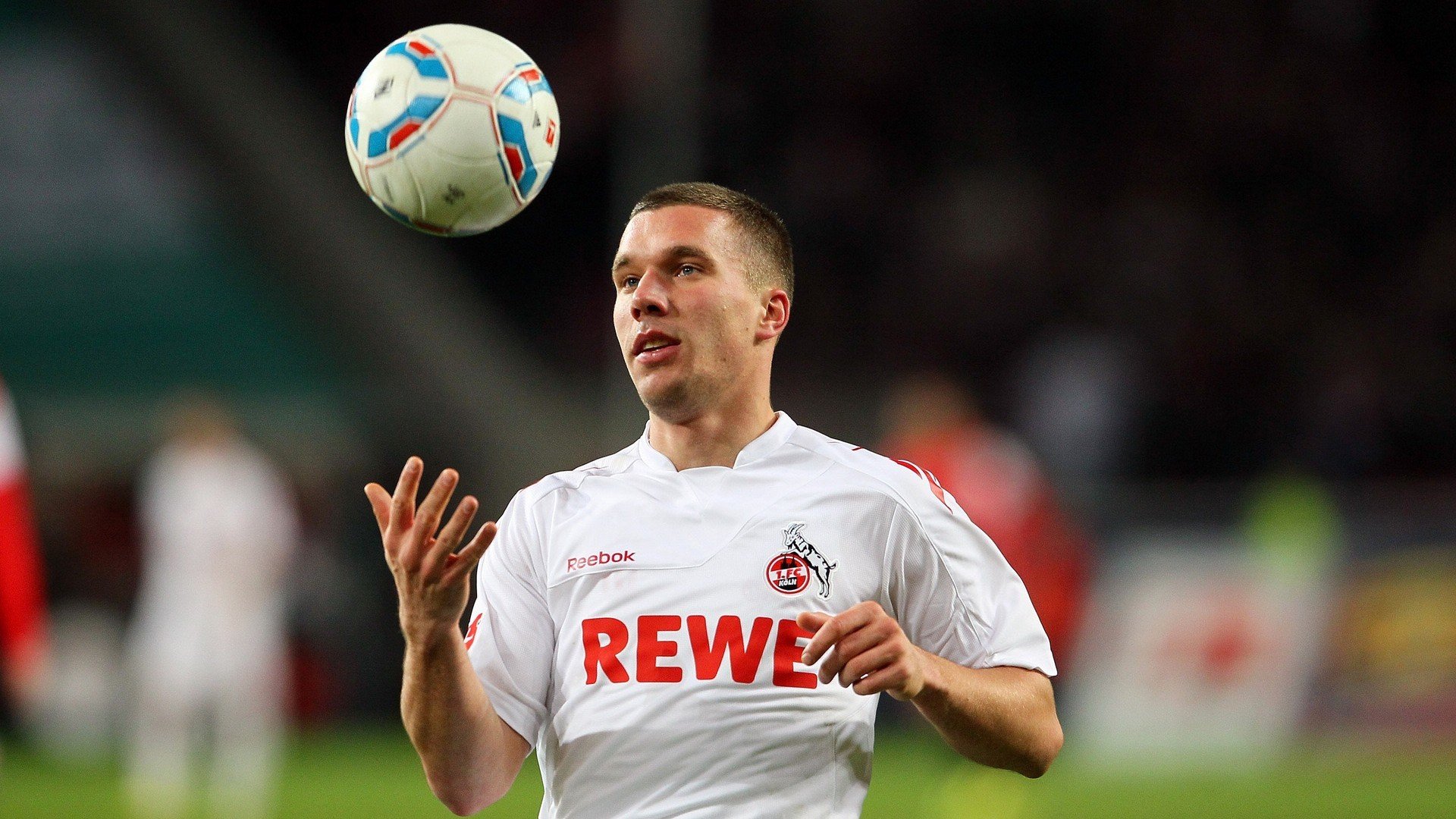 熊猫体育官方试玩-青训计划全面升级，助力我国足球青少年的全面成长，青少年足球青训方案