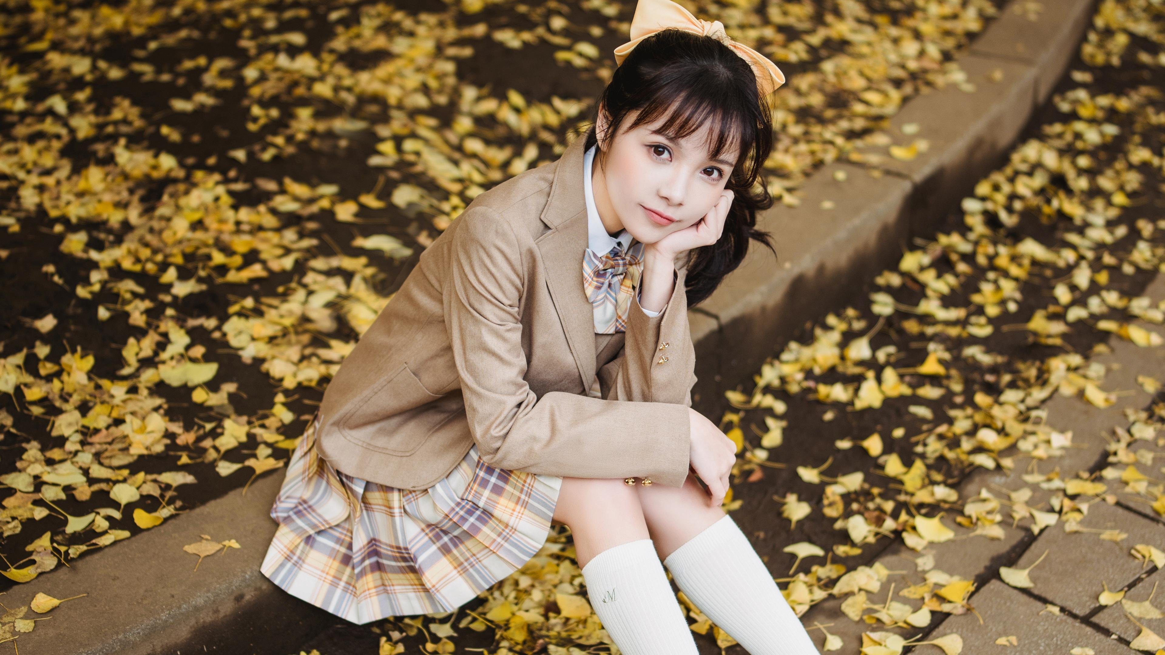 76人管理层评估球队阵容，考虑引援补强，76人队球员资料