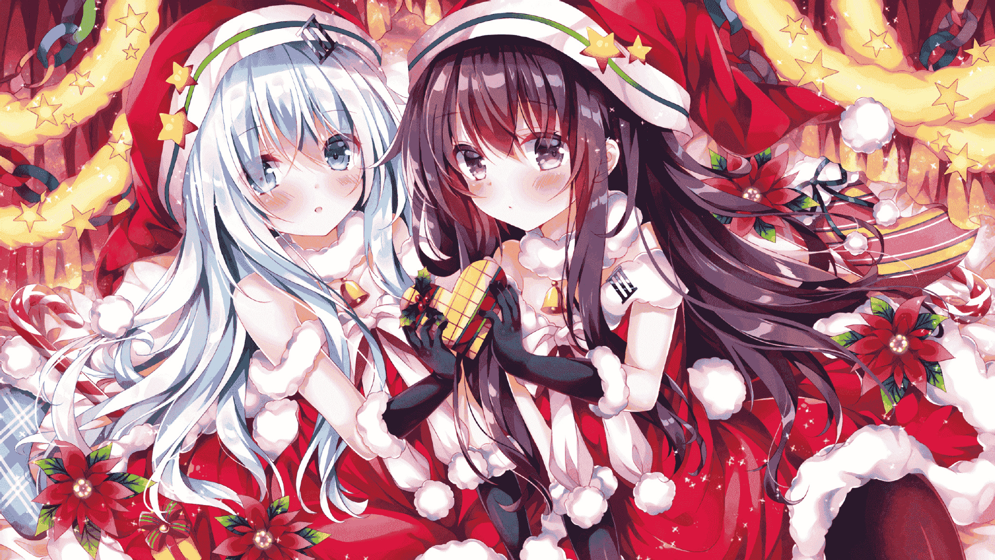 熊猫体育平台-CBA球队新帅上任，带领球队冲击冠军荣耀，cba球队队员