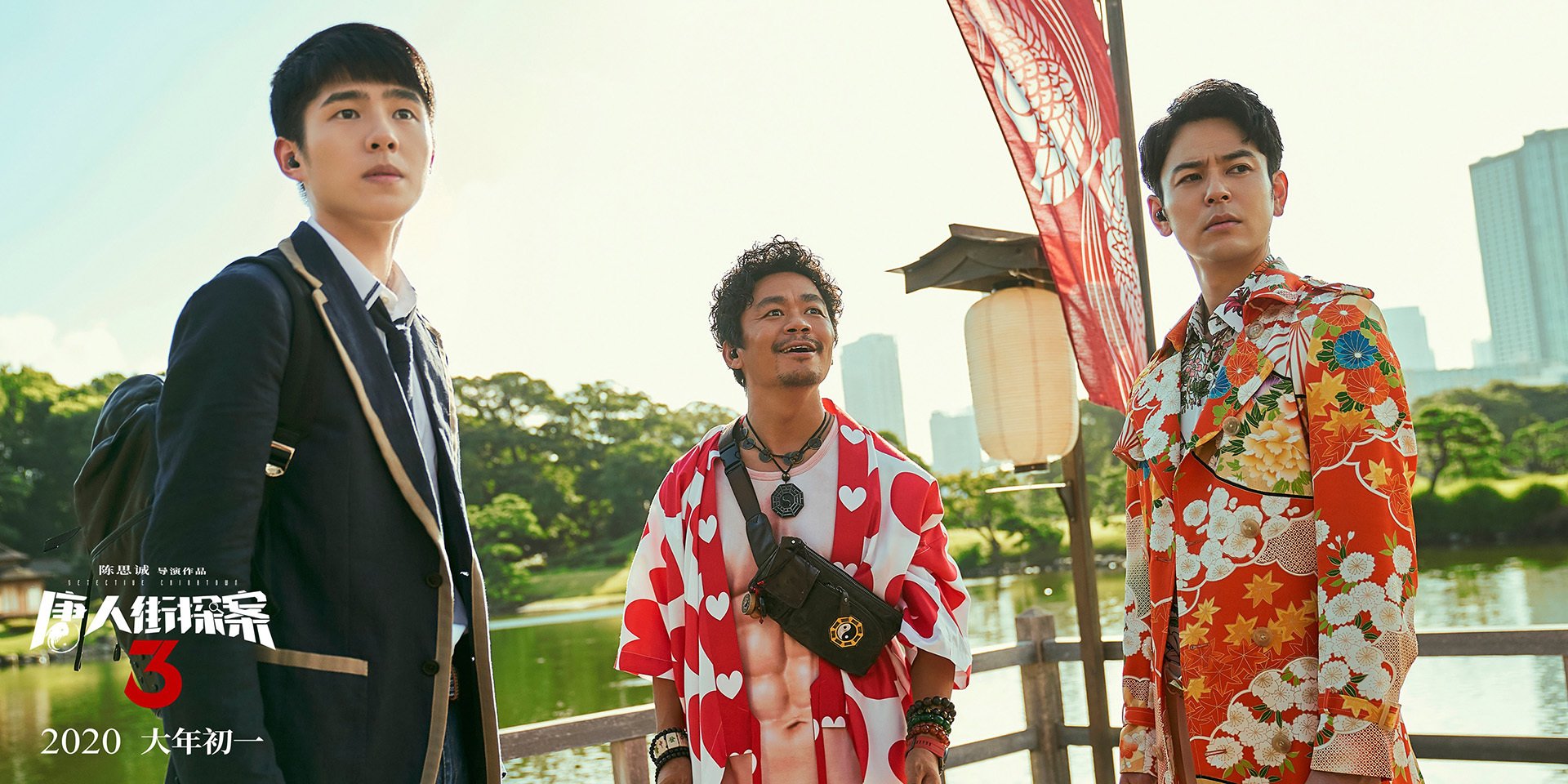 eStarPro关键比赛连胜不断，estarpro夺冠