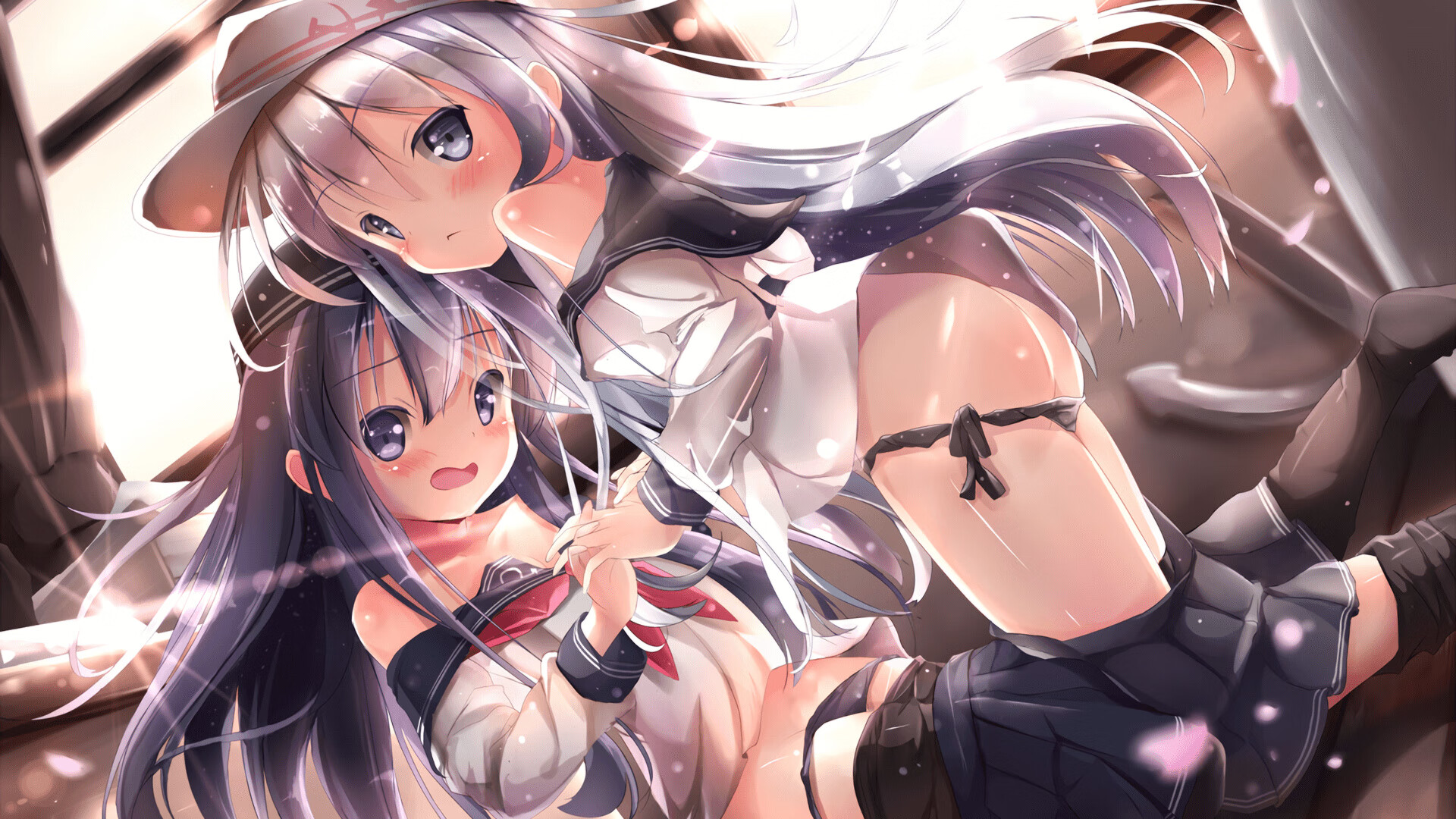 熊猫体育在线官网-RNG.M季后赛冲刺状态爆棚，rngm进入季后赛