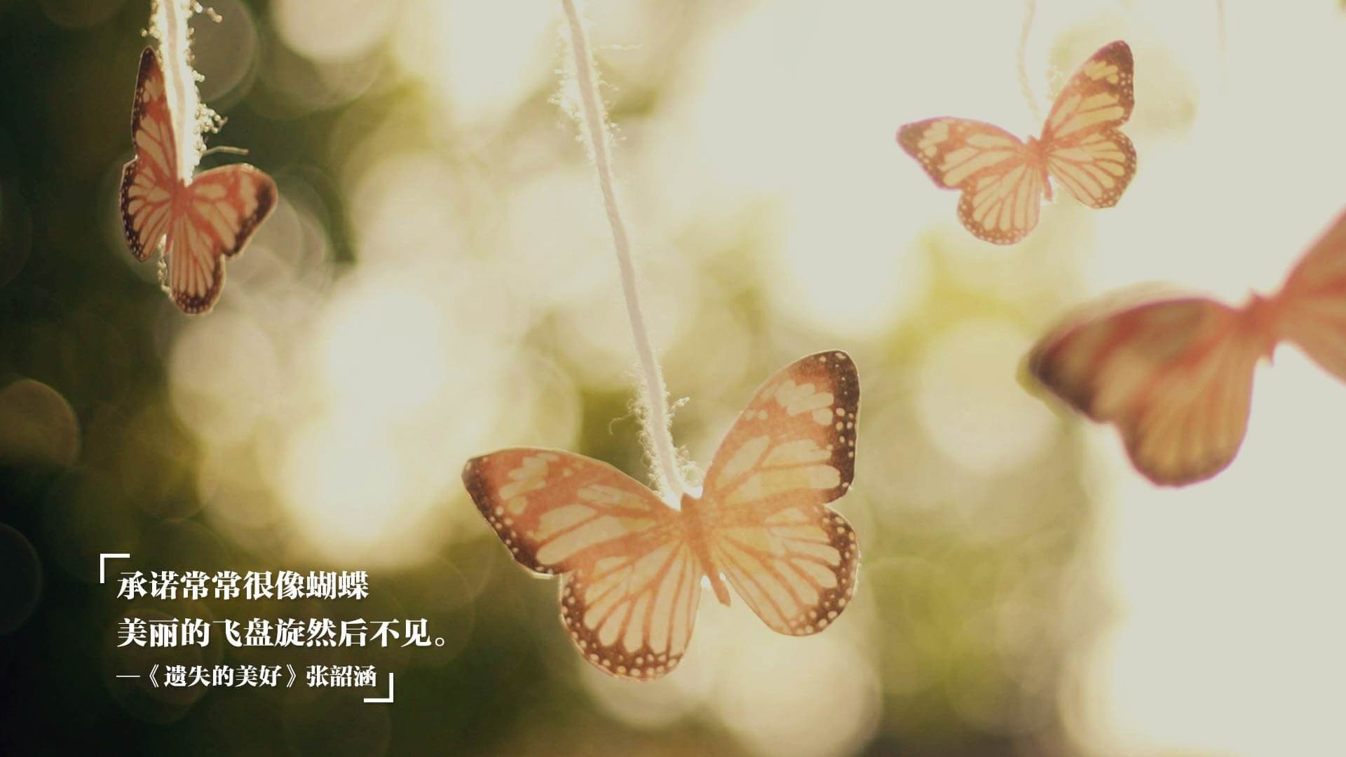 RNG.M季后赛冲刺状态爆棚,rngm进入季后赛