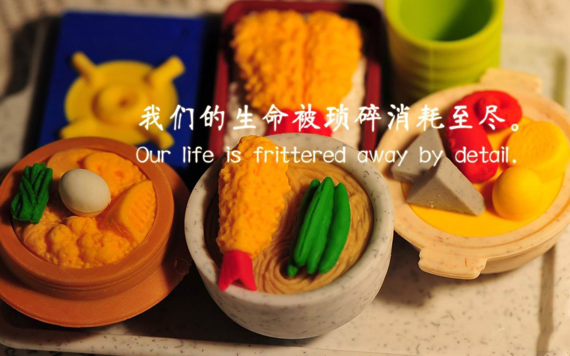 中国篮球运动心理素质提升方案，篮球运动员心理素质的重要性