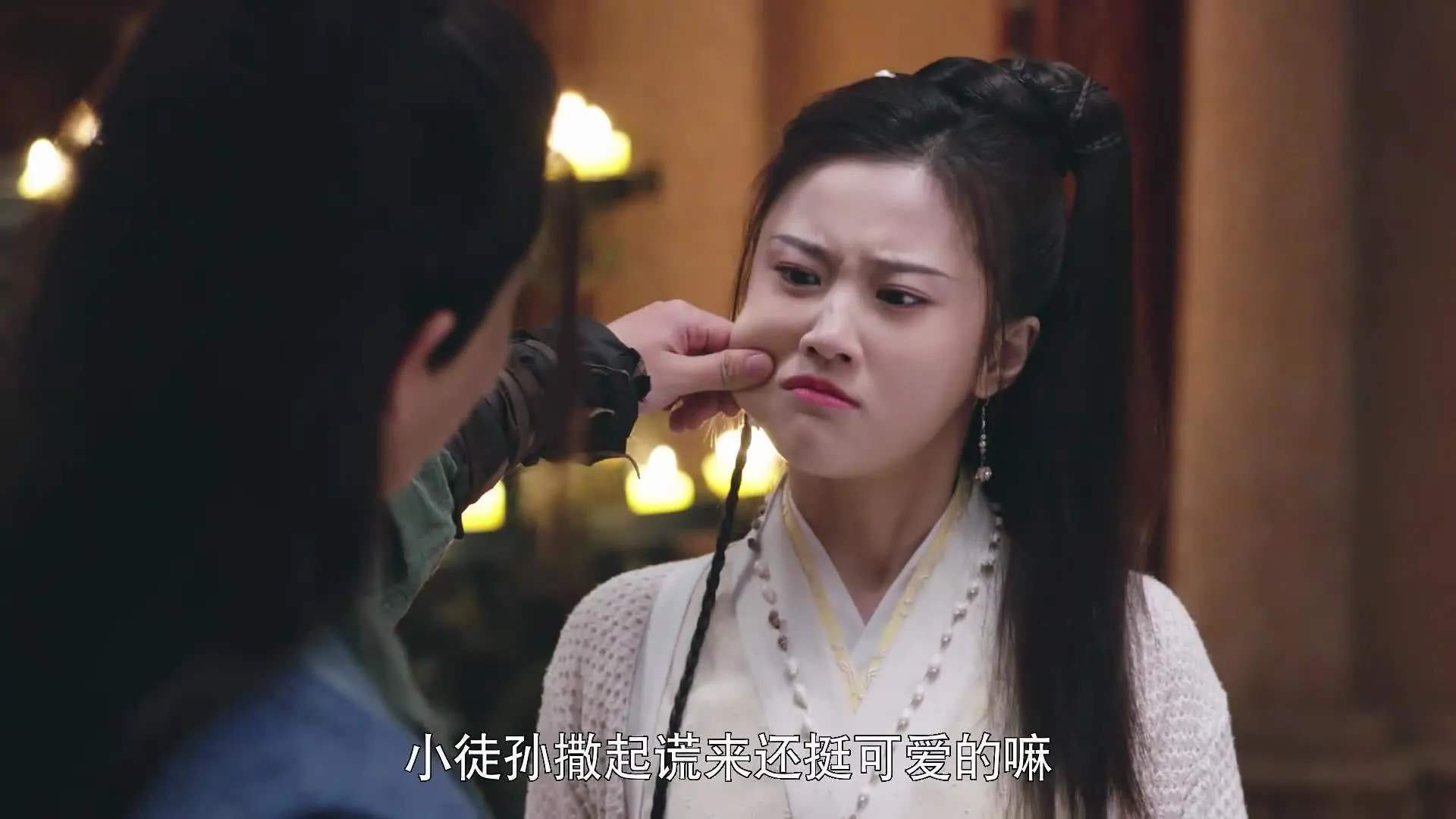 熊猫体育在线登录-克罗地亚球队士气低迷，需调整状态，克罗地亚这支球队怎么样