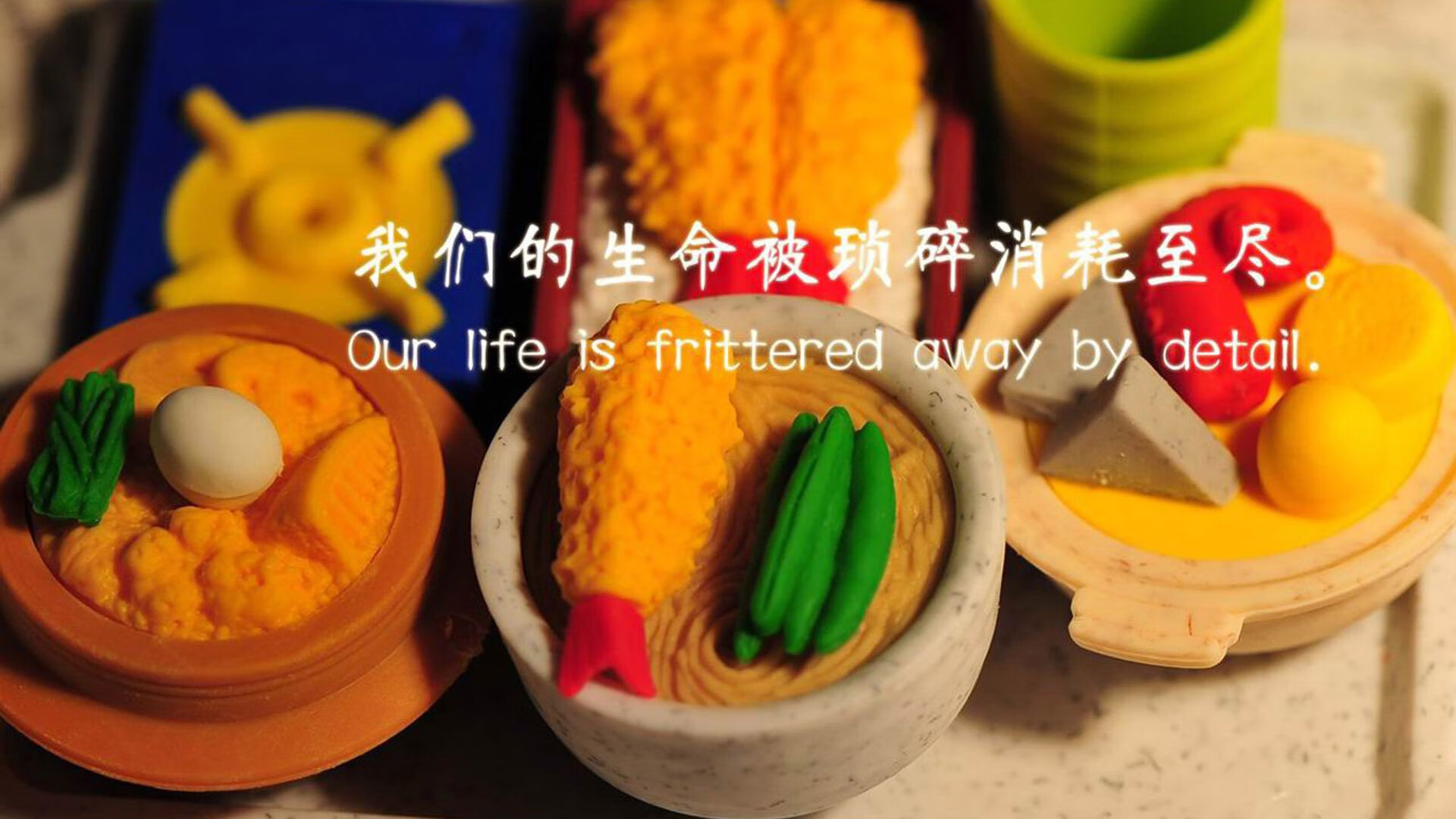 熊猫体育在线-关键拳击战术运用案例分享，拳击战术总结