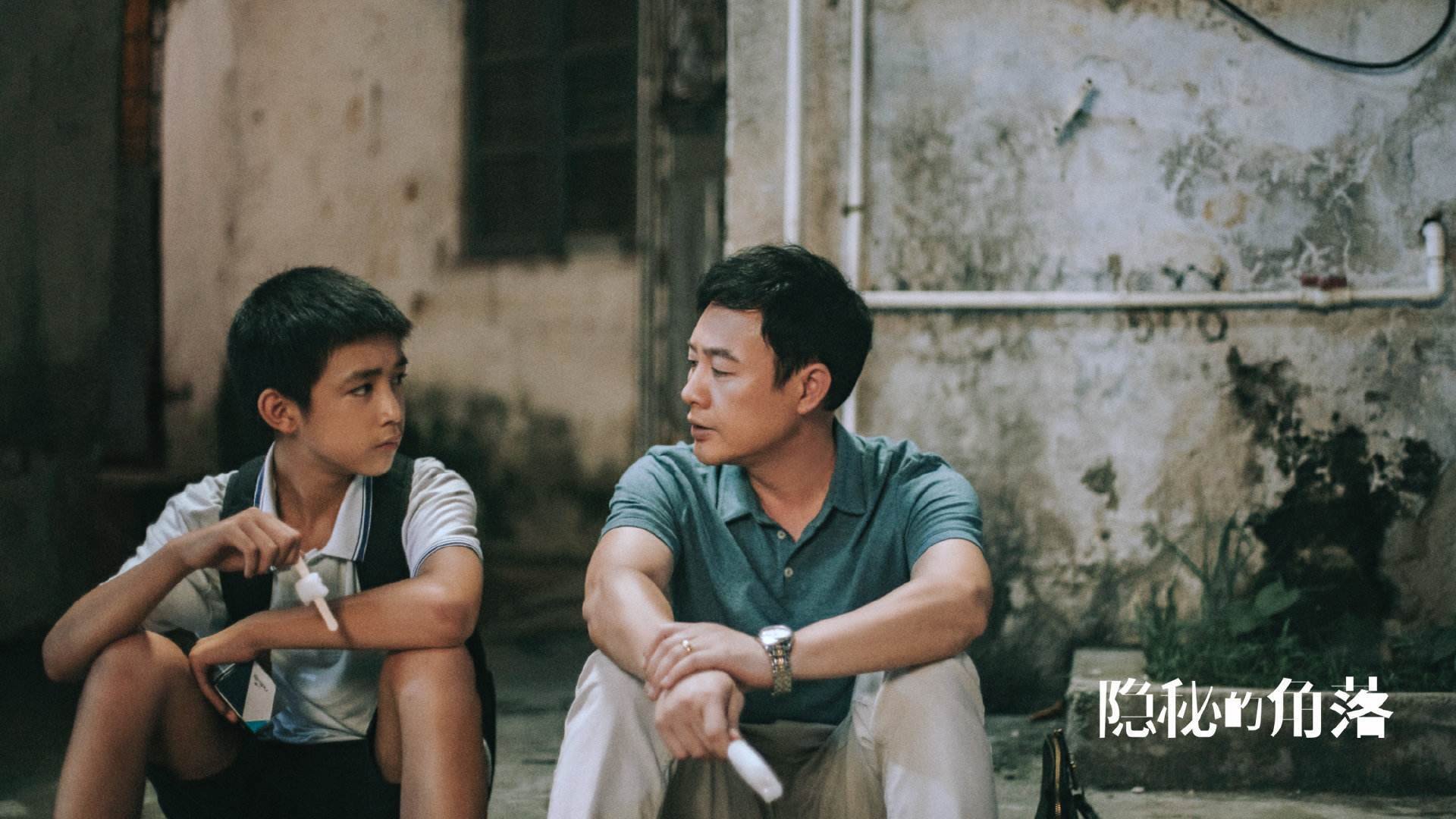 切尔西女足未来引援计划曝光,切尔西女足什么水平