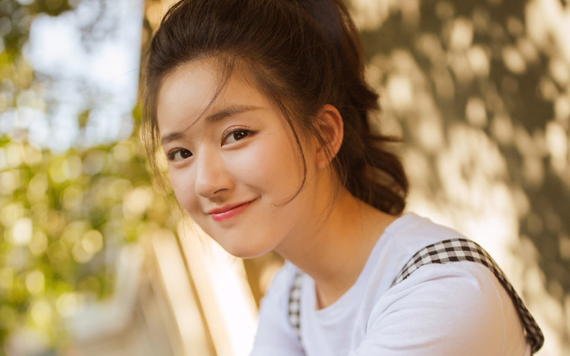 利物浦高压逼抢犀利,红军重燃争冠希望,利物浦高层