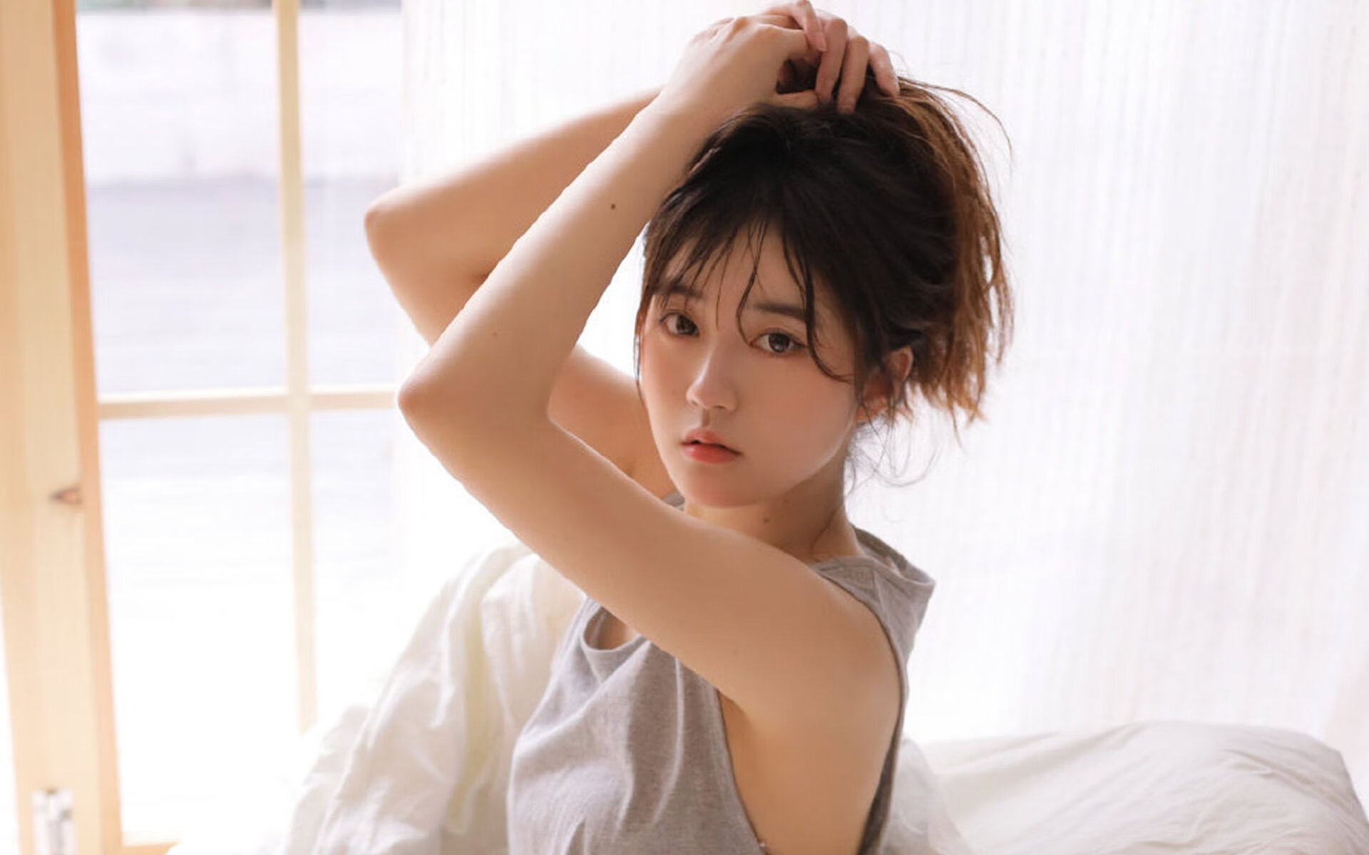 熊猫体育官方试玩-北京首钢 化学反应逐渐形成，北京首钢建材化工厂