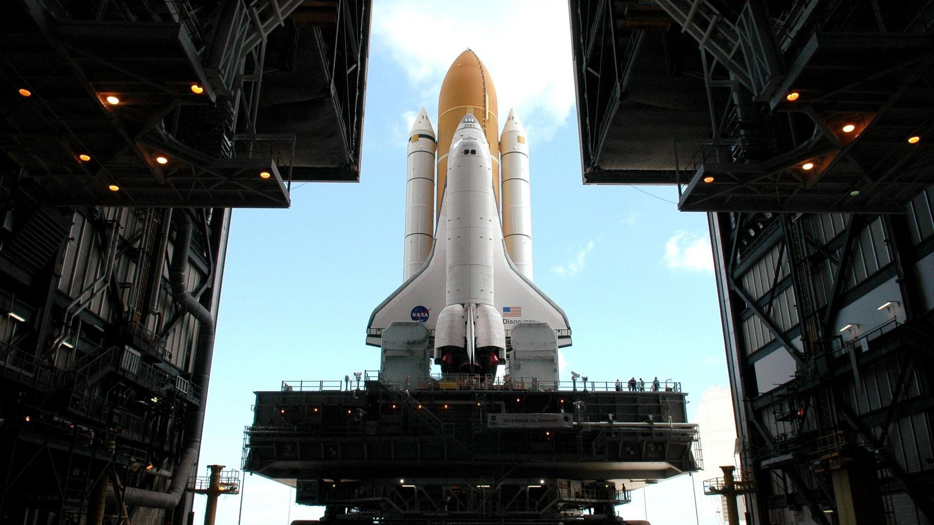 熊猫体育官网-勒沃库森创下连胜纪录，勒沃库森2020阵容