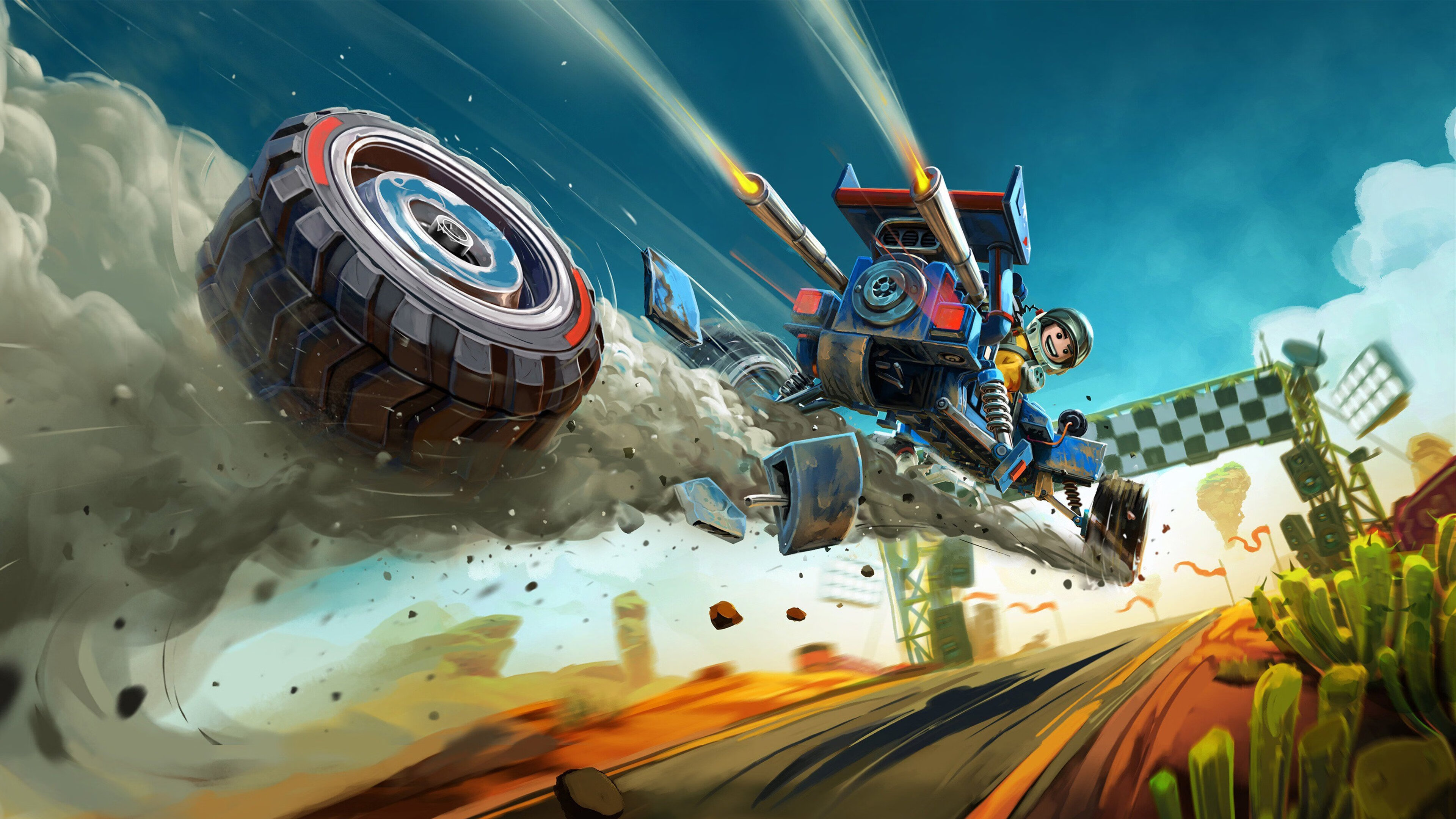 熊猫体育app下载-吉林联队主场不敌彼得堡联，胜负未分，球队连续九轮不败，吉林队战绩