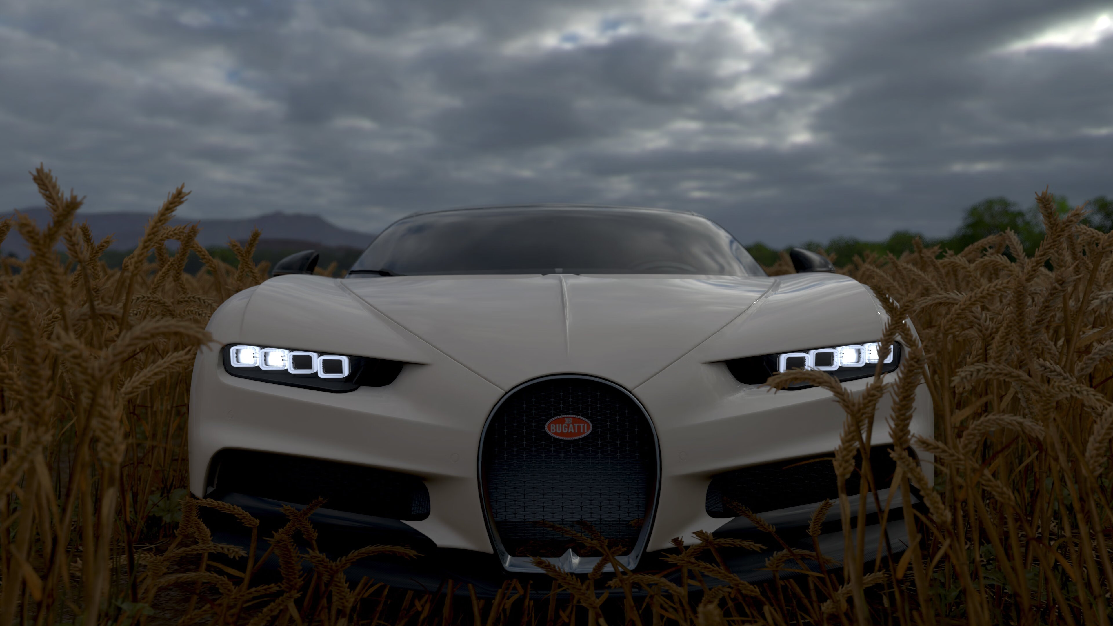 哥伦比亚女足在巴黎奥运会比赛中以2-1战胜葡萄牙,哥伦比亚足球杯