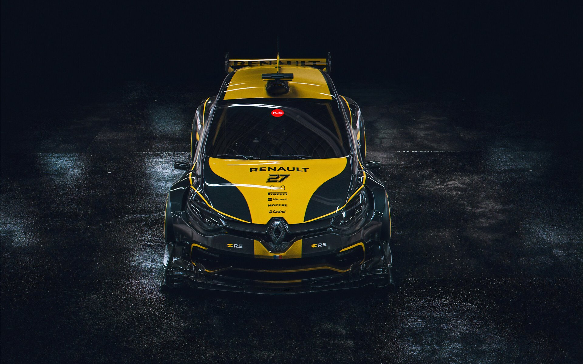 熊猫体育直播-同曦队防守体系调整收到成效，同曦队老板