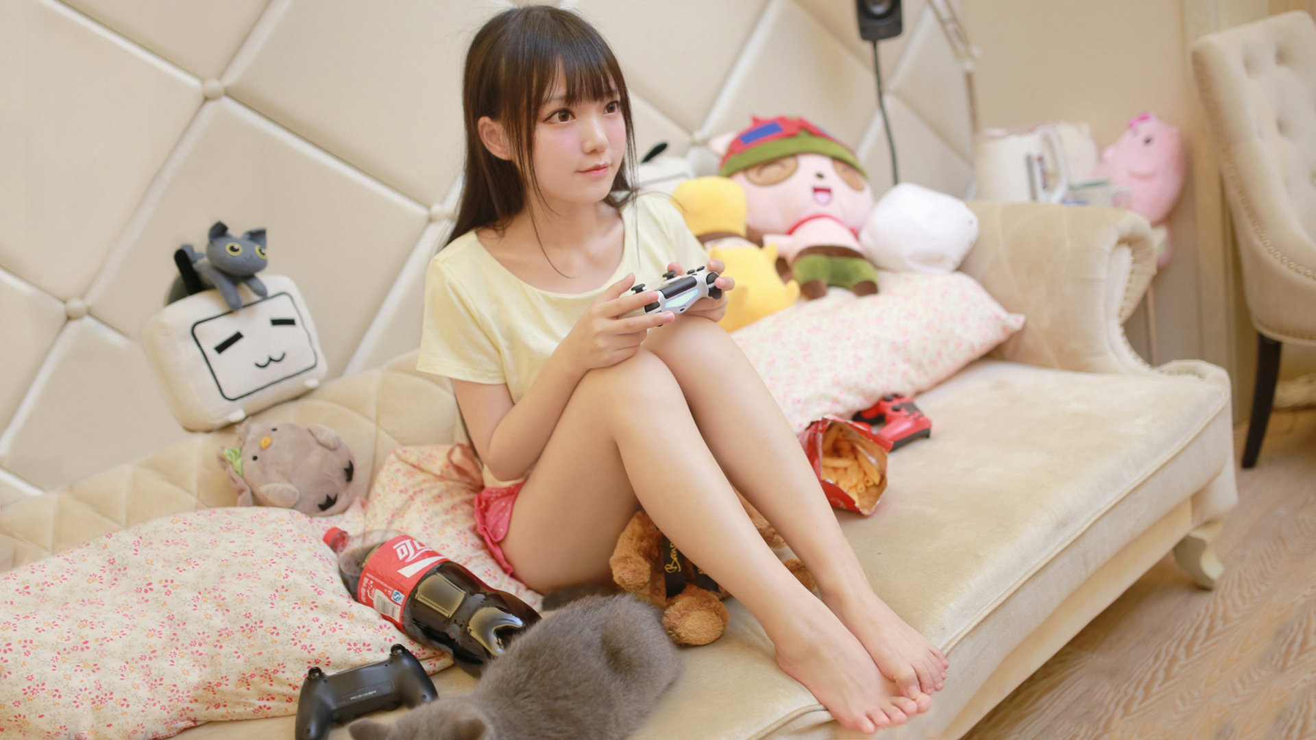 塞内加尔男足在巴黎奥运会比赛中以2-1战胜葡萄牙,塞内加尔男篮