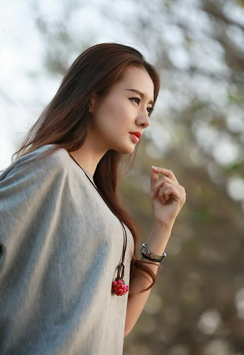 墨西哥教练：我们不是来滑雪的，是来踢球的，墨西哥教练_我们不是来滑雪的,是来踢球的