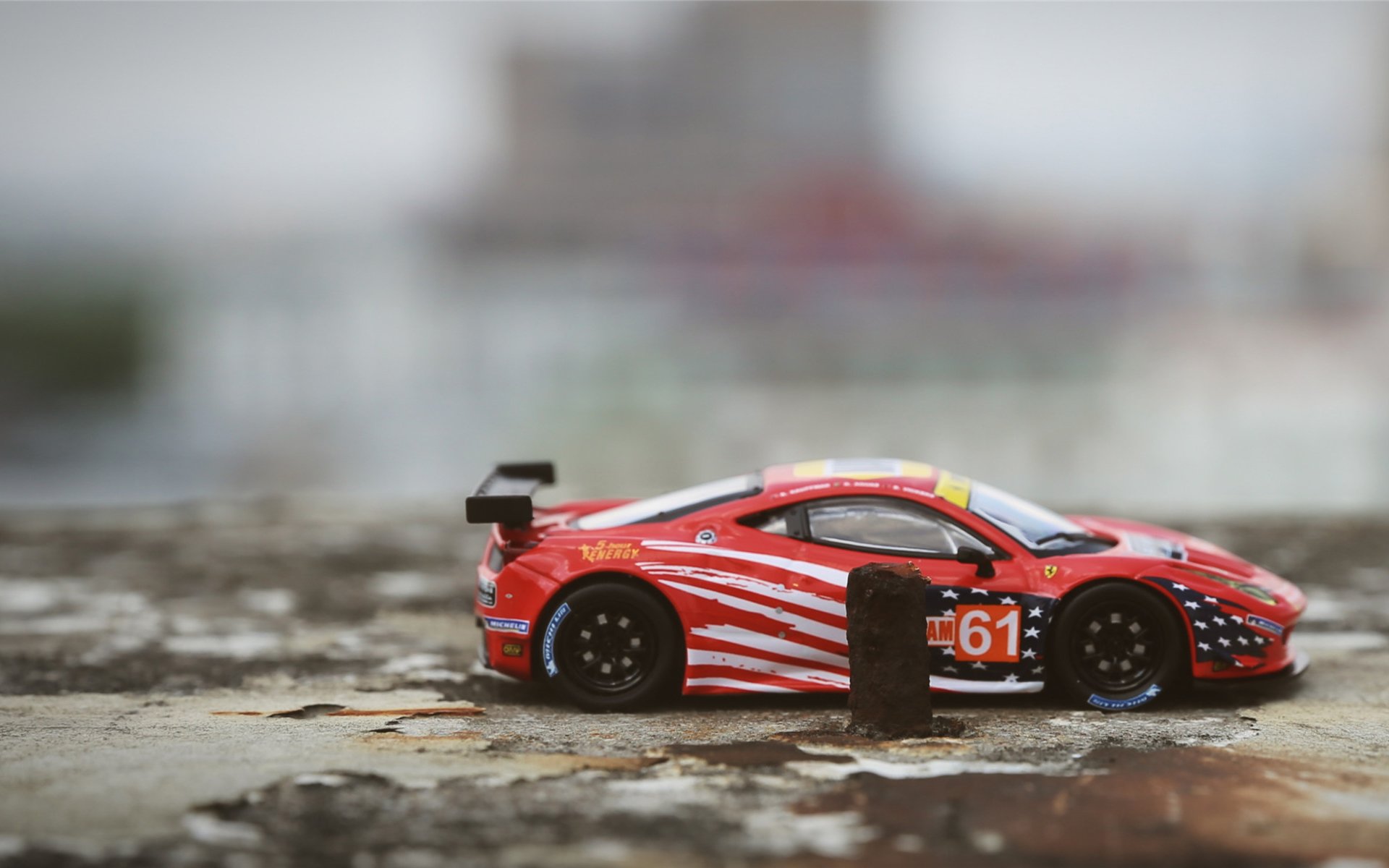 墨西哥马术协会设立青少年马术奖学金,支持优秀学员发展。,墨西哥马拉松最后一名