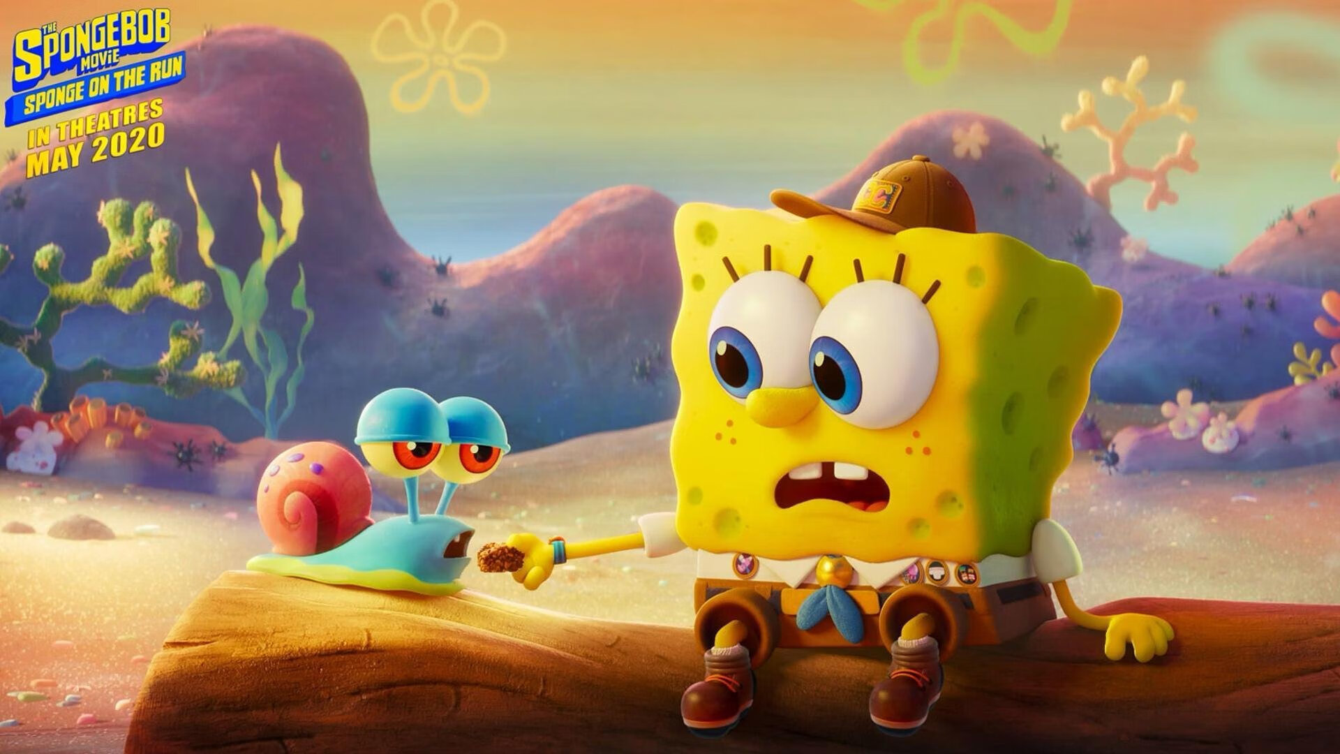 熊猫体育全站-天津队在主场演绎大逆转，取得关键胜利，天津队主场在哪