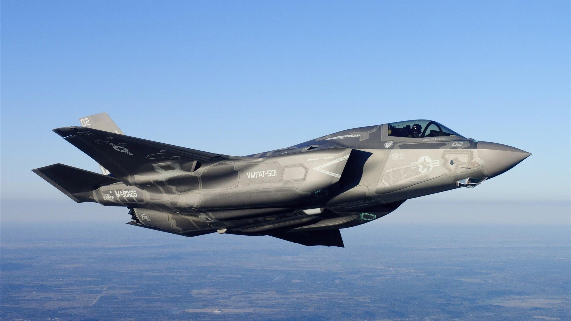 天津队在主场演绎大逆转，取得关键胜利，天津队主场在哪