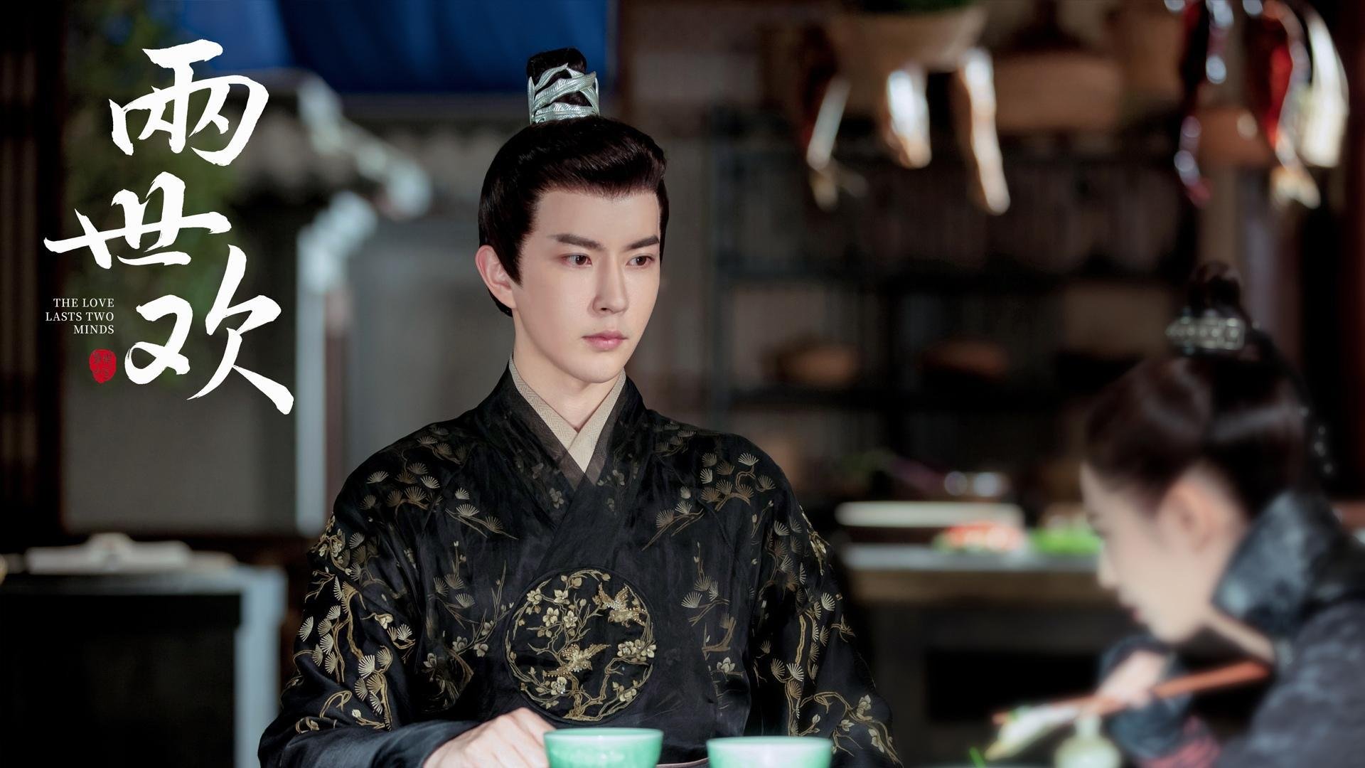 尤文图斯被淘汰,巴塞罗那晋级下一轮,2020尤文图斯vs巴塞罗那谁赢了