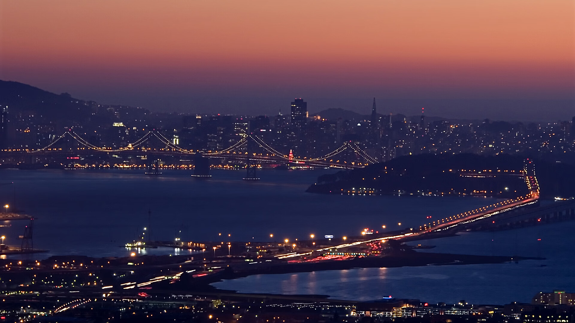 山西汾酒球队进攻端威胁加大,山西汾酒球队名单