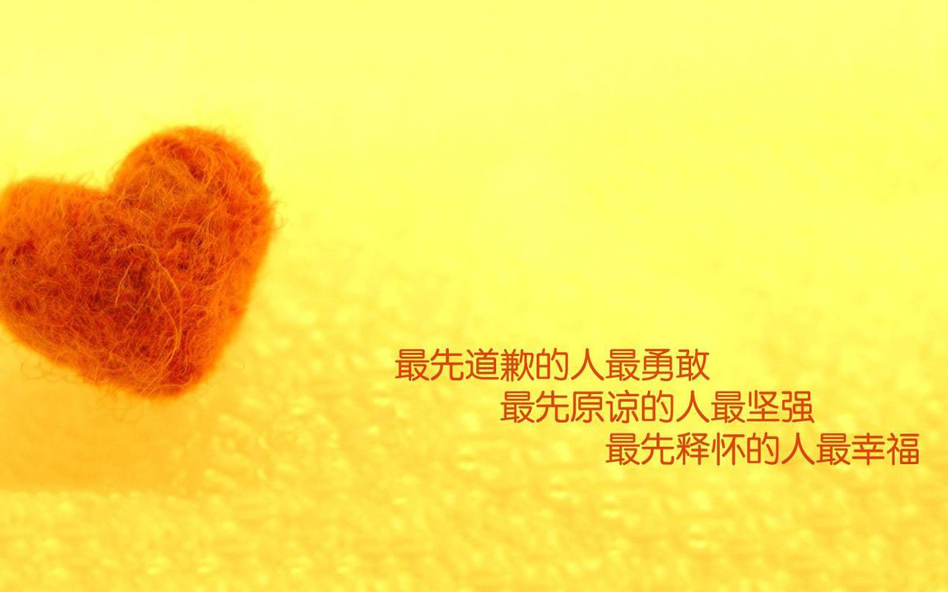 巴西马术协会举办马术运动员国际交流活动,促进文化互鉴。,巴西运动员马拉松