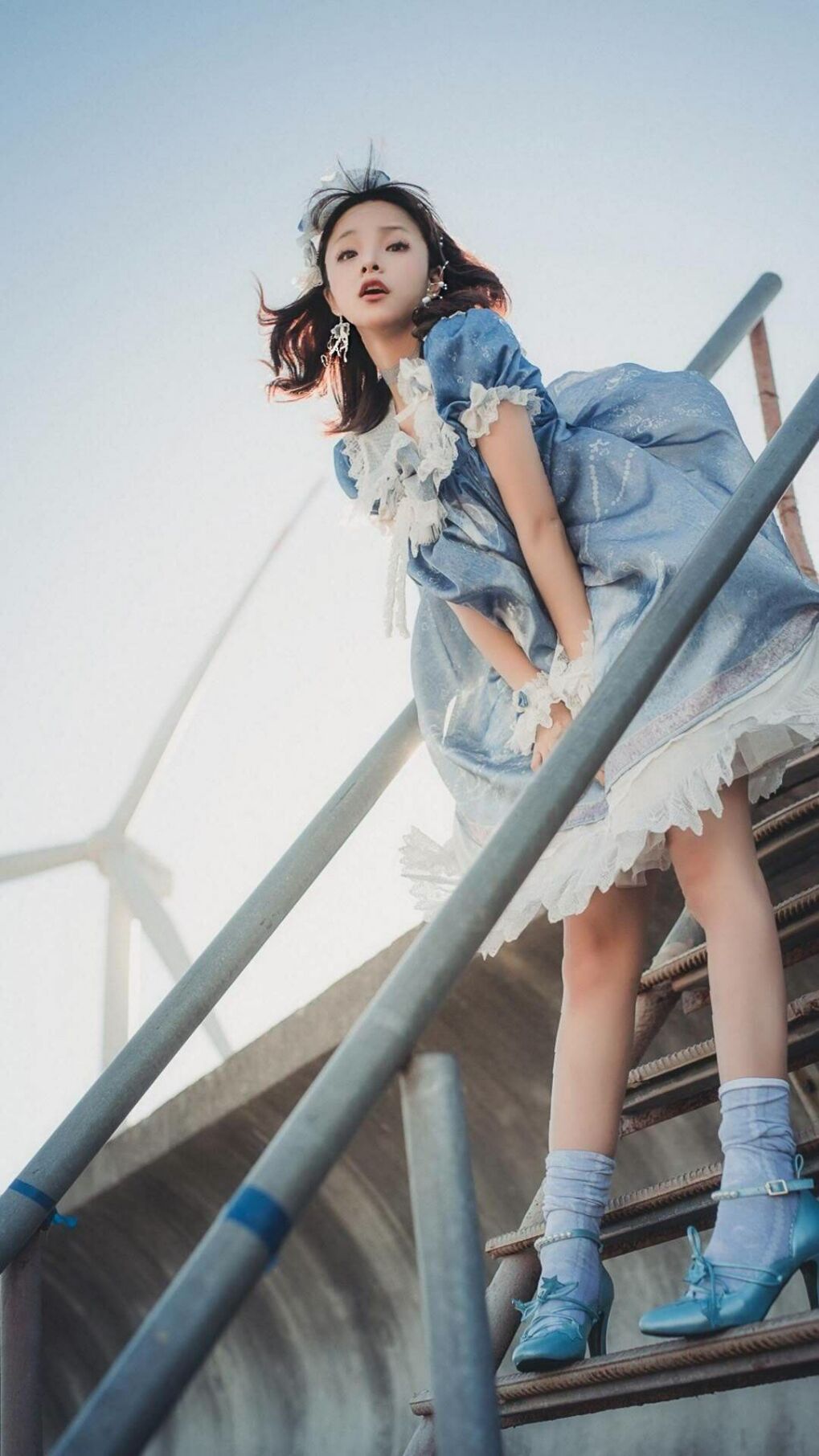 巴西球星加盟法甲助攻，联赛冠军在望，巴西球队怎么样