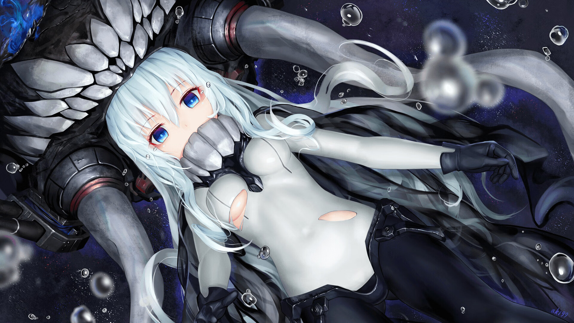 巴黎圣日耳曼阵中大将迪马利亚恢复出战,迪马利亚续约大巴黎