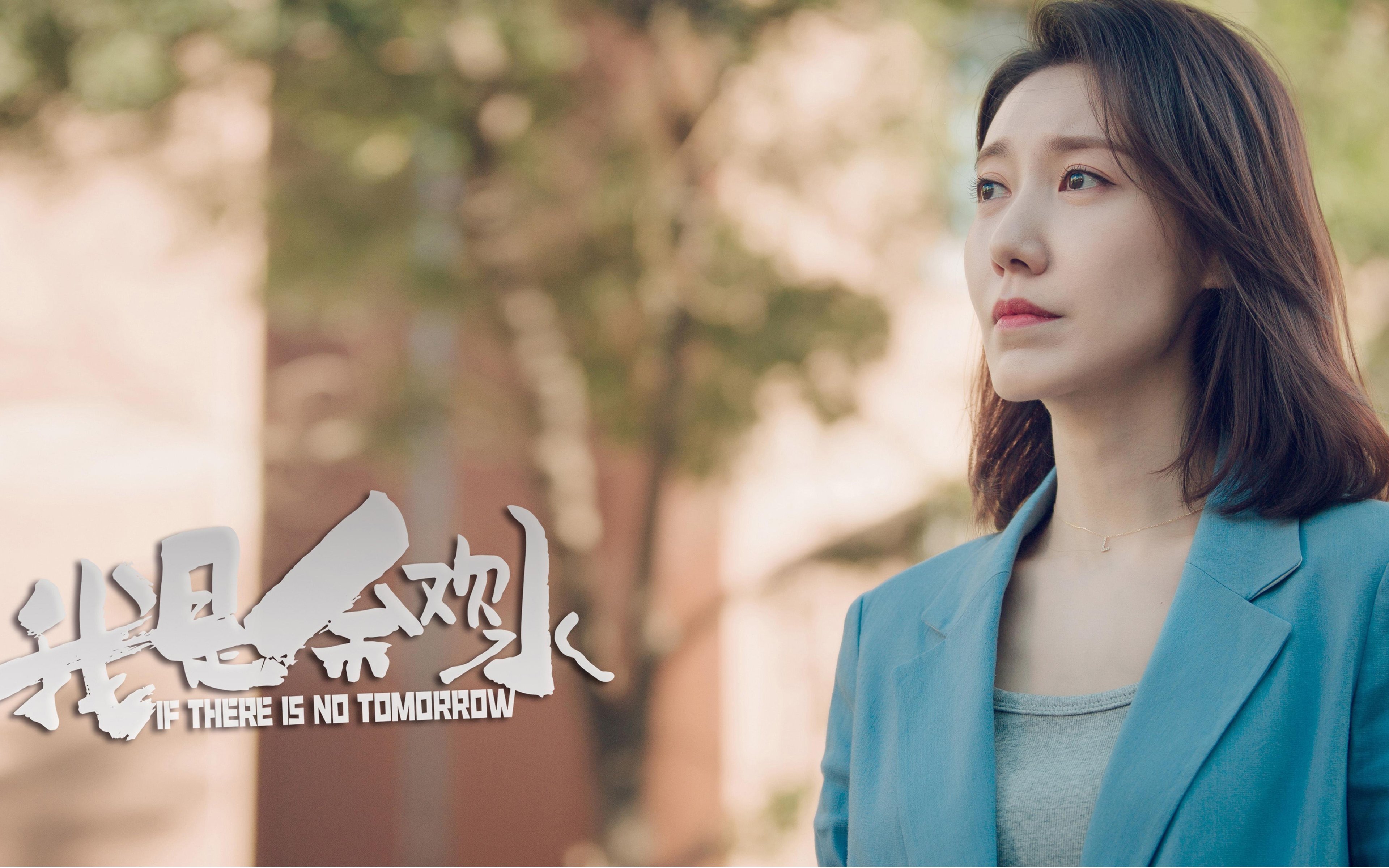 强强对话！劲旅迎来强敌对手挑战，劲旅是什么