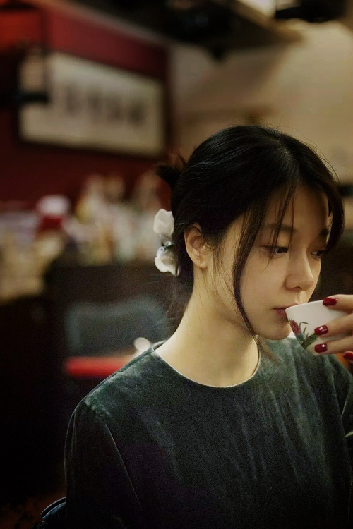 熊猫体育全站-意大利足球比赛推出新赛季主题活动，吸引关注，意大利足球队比赛