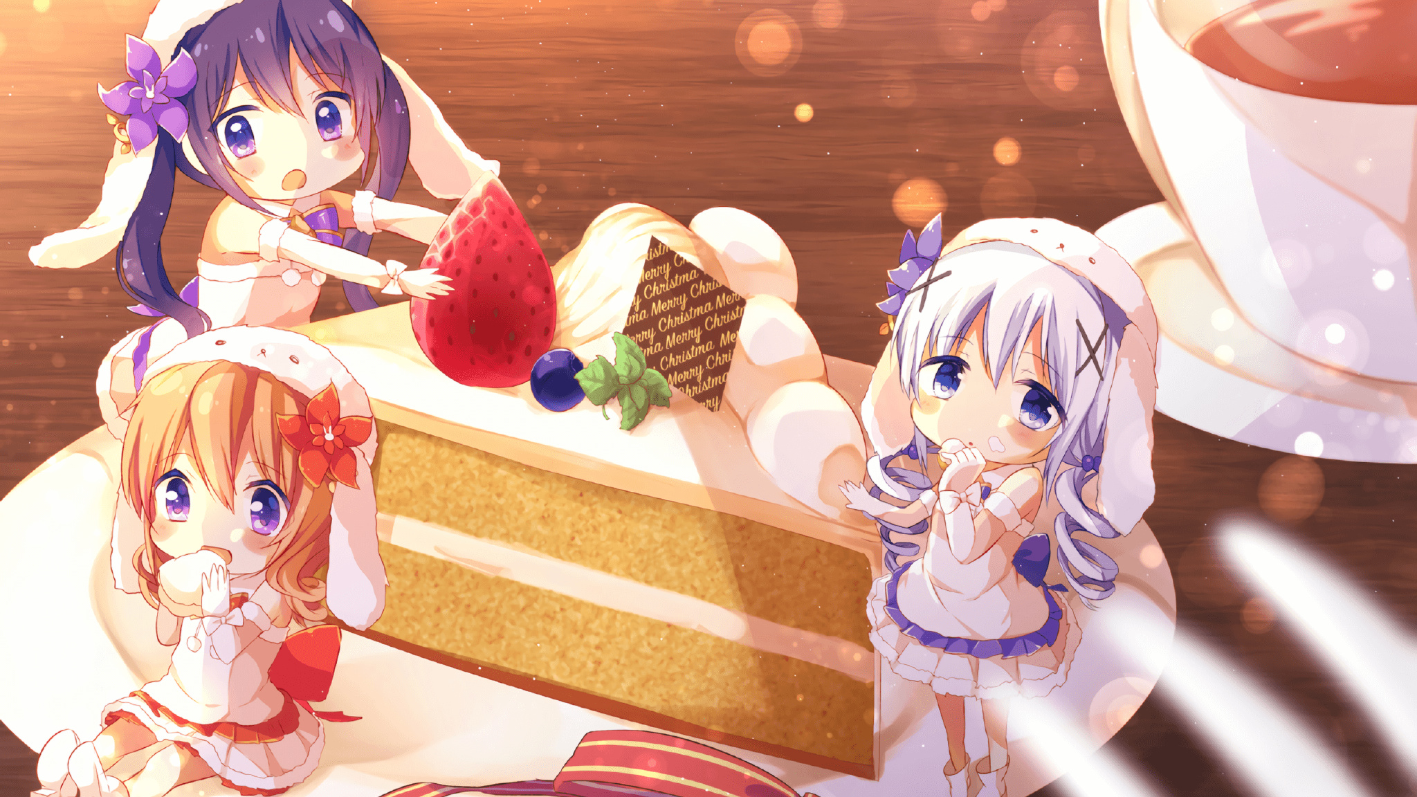 熊猫体育app官网-意大利国家队实力强劲，欧国联对手难以抵挡，意大利 欧国联